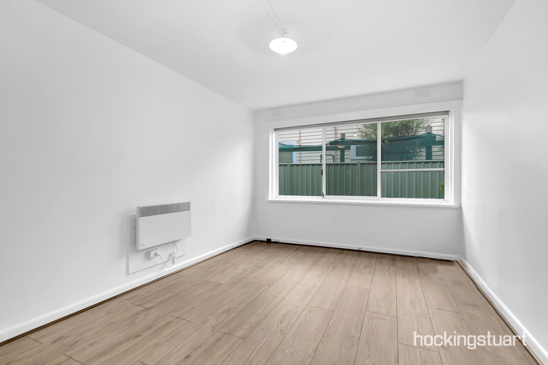 4/5 Kemp Street, Thornbury, VIC 3071