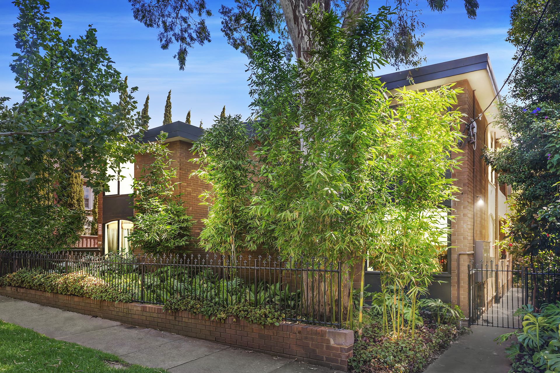 15/49 Grange Road, Toorak, VIC 3142