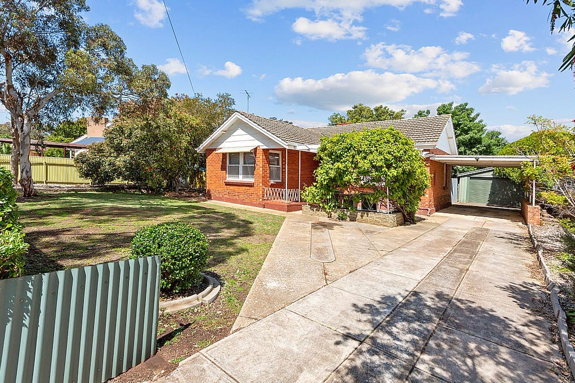 106 McKenzie Road, Elizabeth Downs, SA 5113