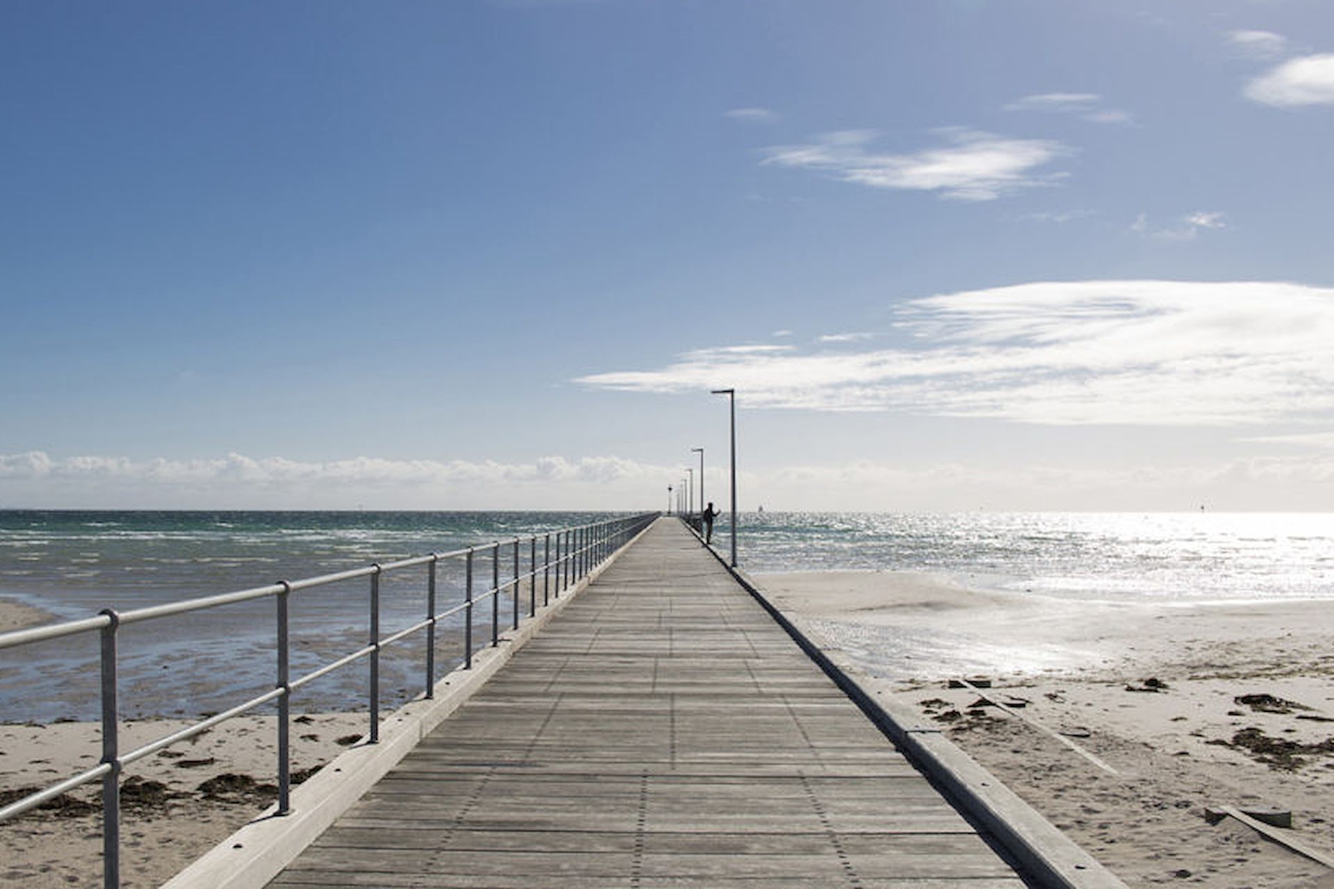 64 Parkedge Circuit, Rosebud, VIC 3939