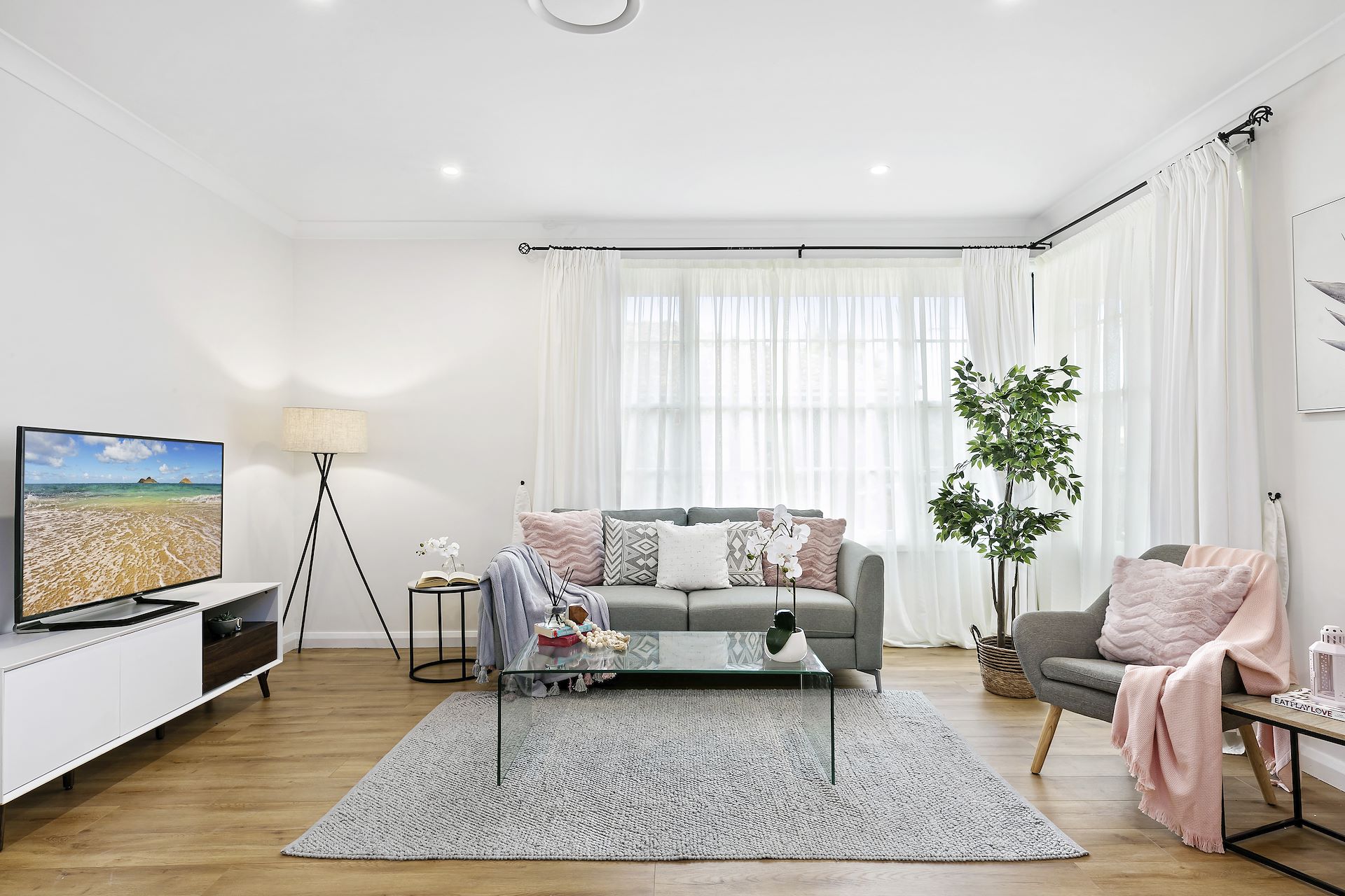 1/2830 Waratah Street