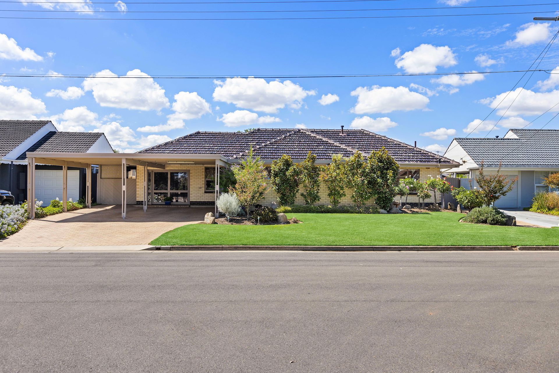 17 Montana Drive, Novar Gardens, SA 5040