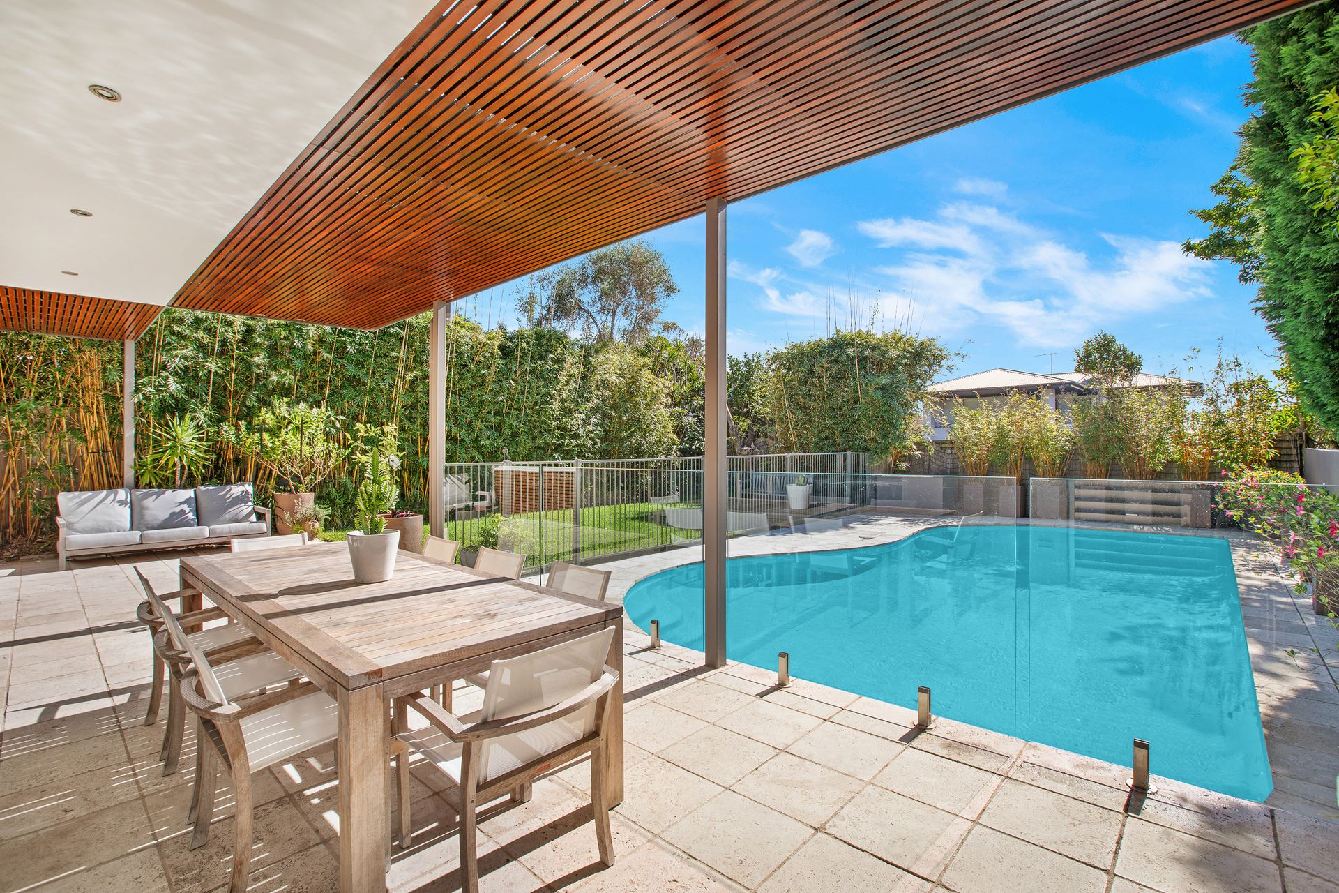 50 Sackville Street, Maroubra, NSW 2035