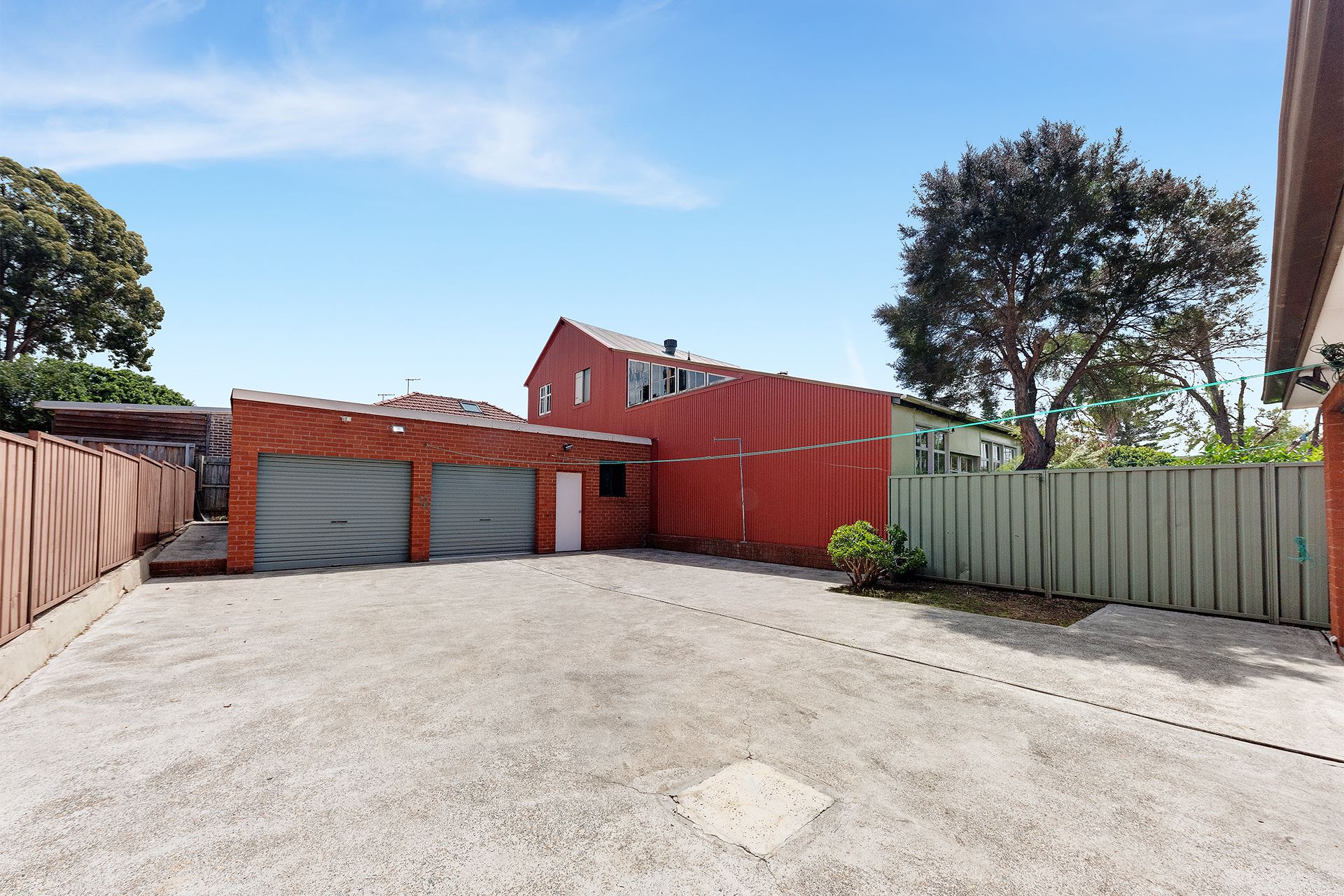 65 Regatta Road, Canada Bay, NSW 2046