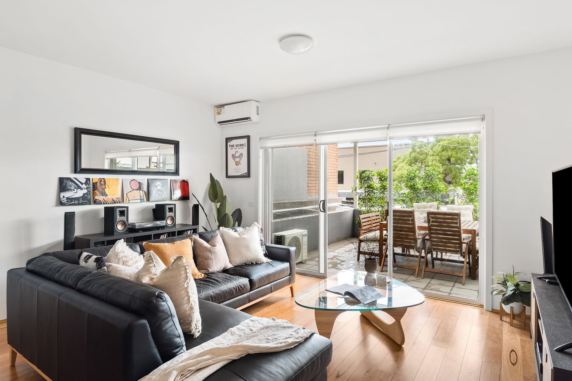 21/139 Marion Street, Leichhardt, NSW 2040