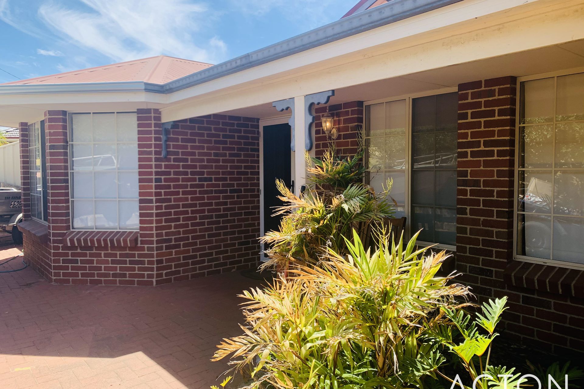 15 Williams Way, Australind, WA 6233