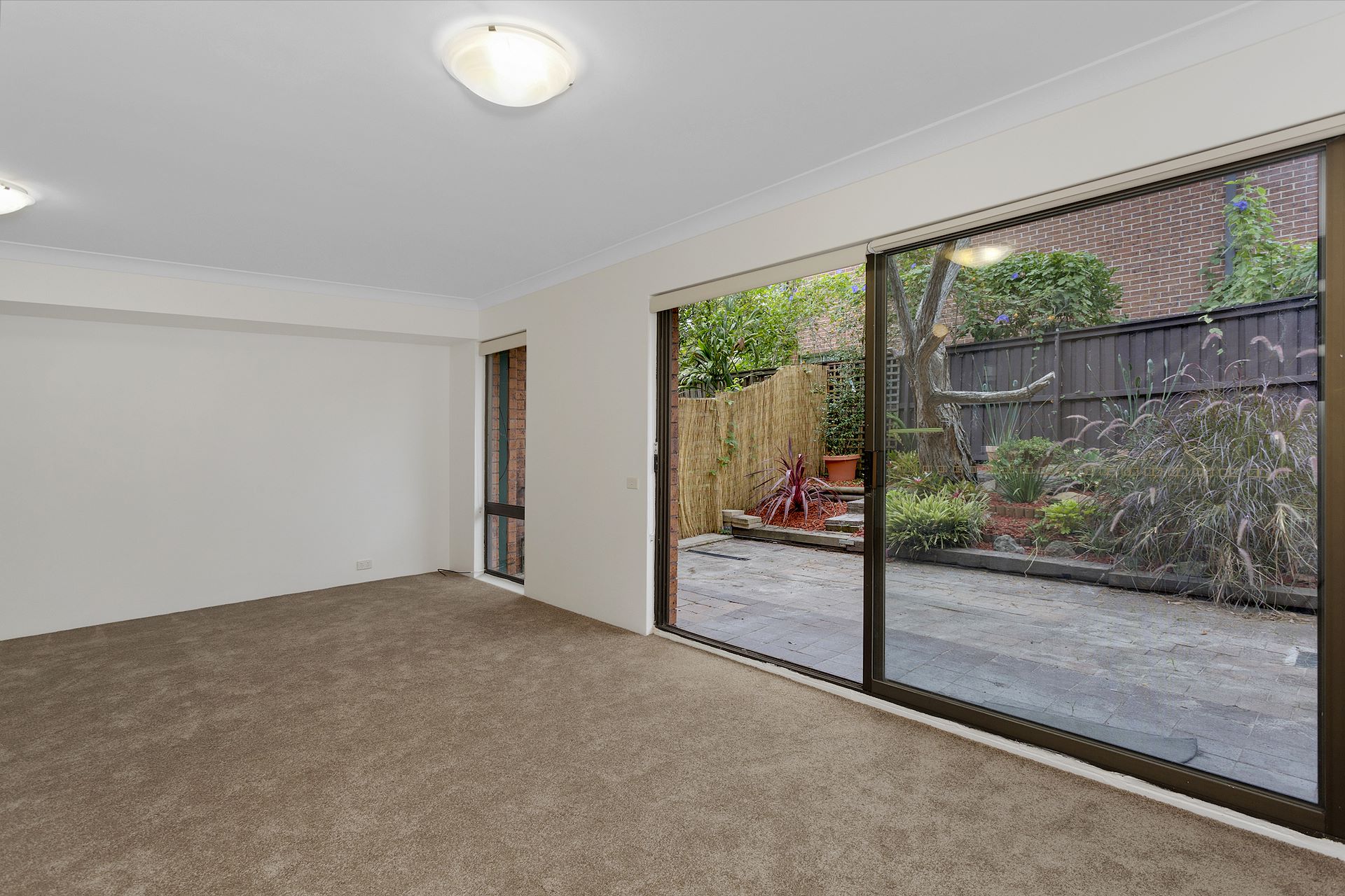 9/85 Jersey Street, Hornsby, NSW 2077