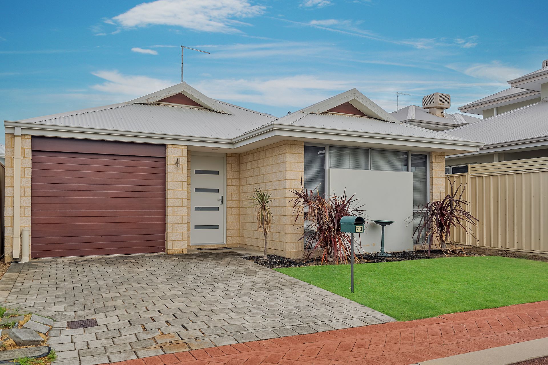 73 Leisure Way, Halls Head, WA 6210