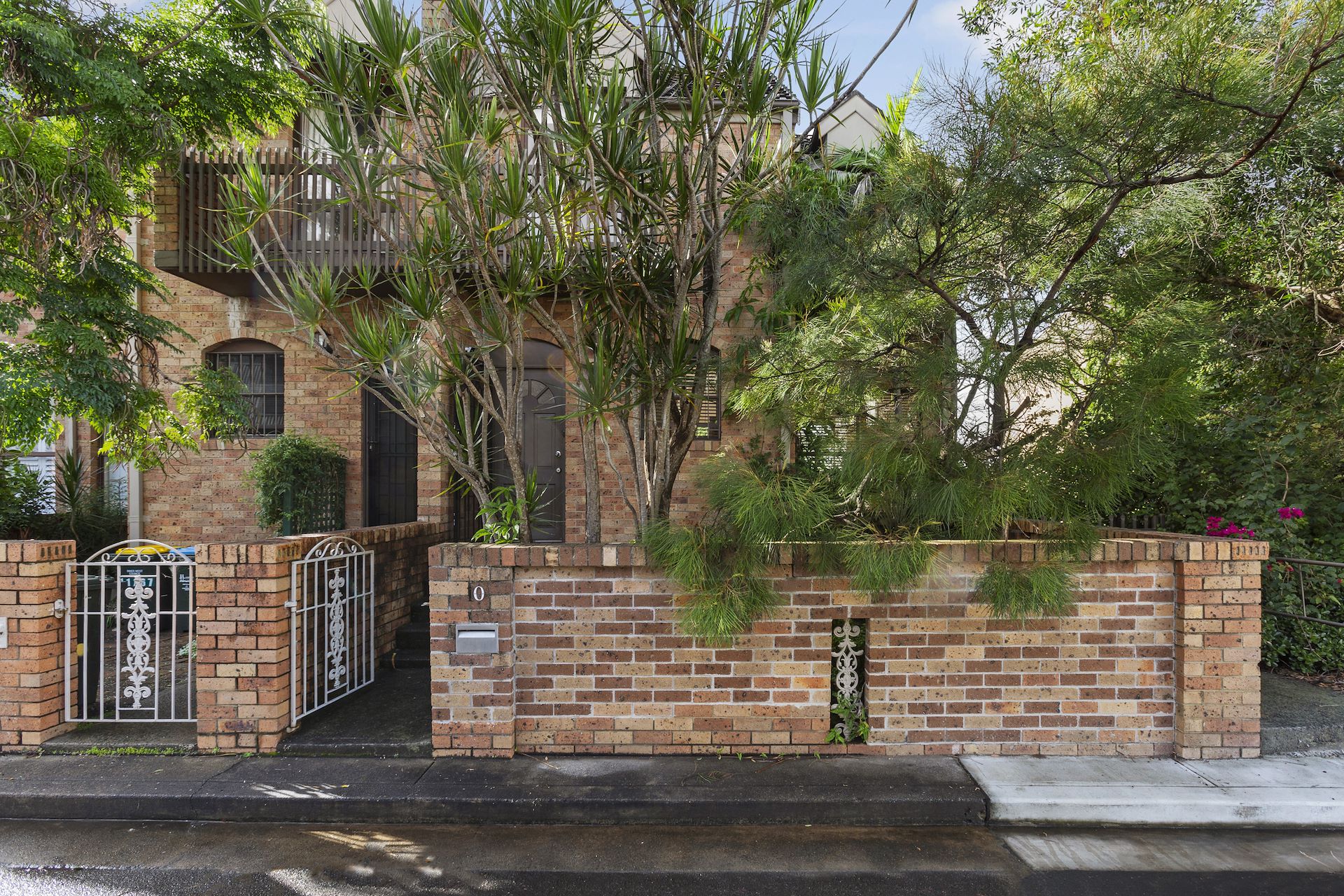 10/67 Beattie Street, Balmain, NSW 2041