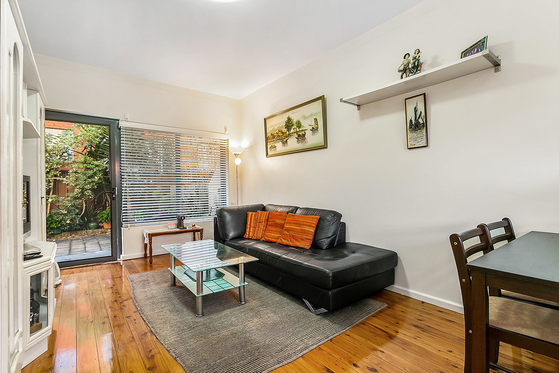 3/20 Brighton Avenue, Croydon Park, NSW 2133