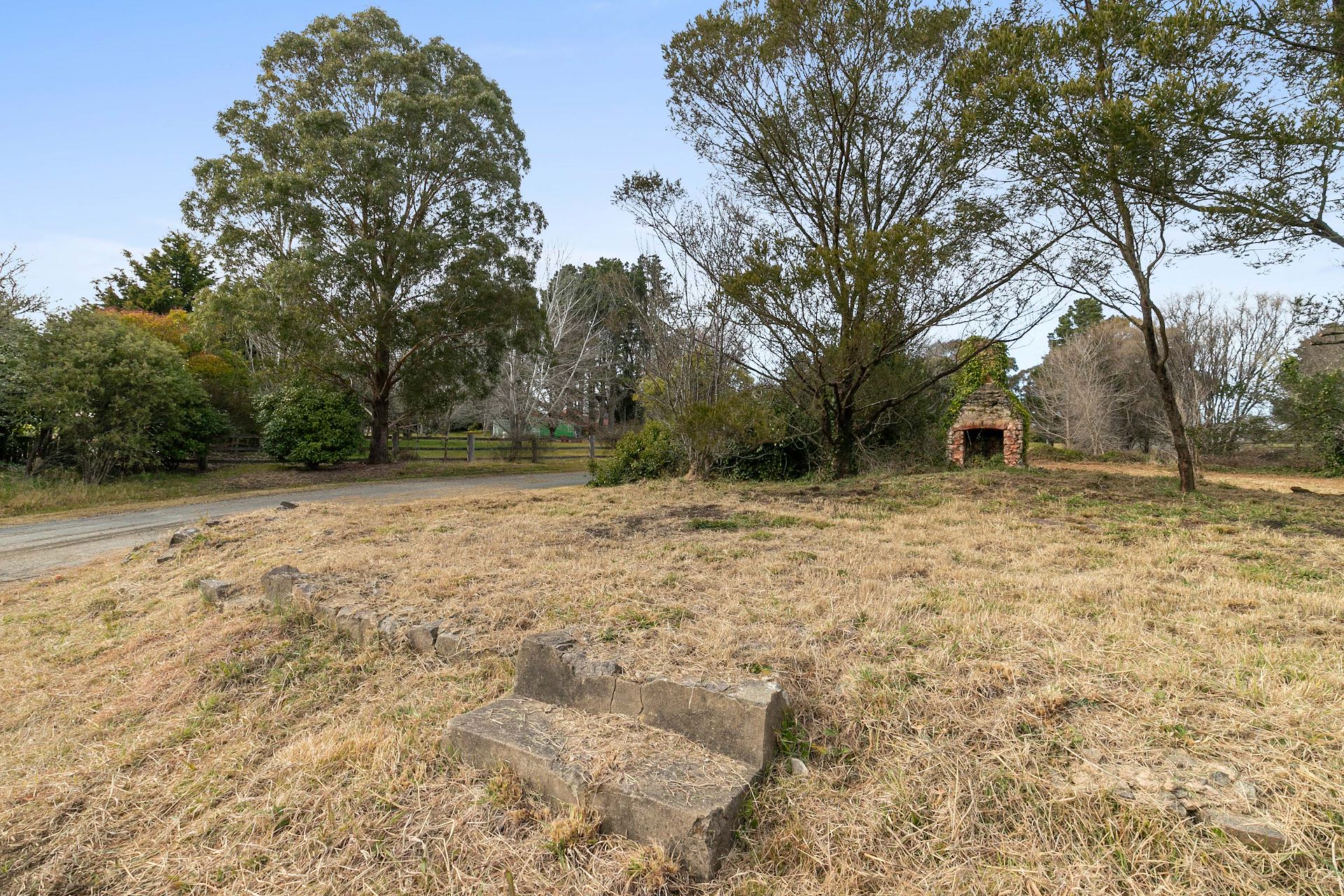 4 Araluen Street, Majors Creek, NSW 2622