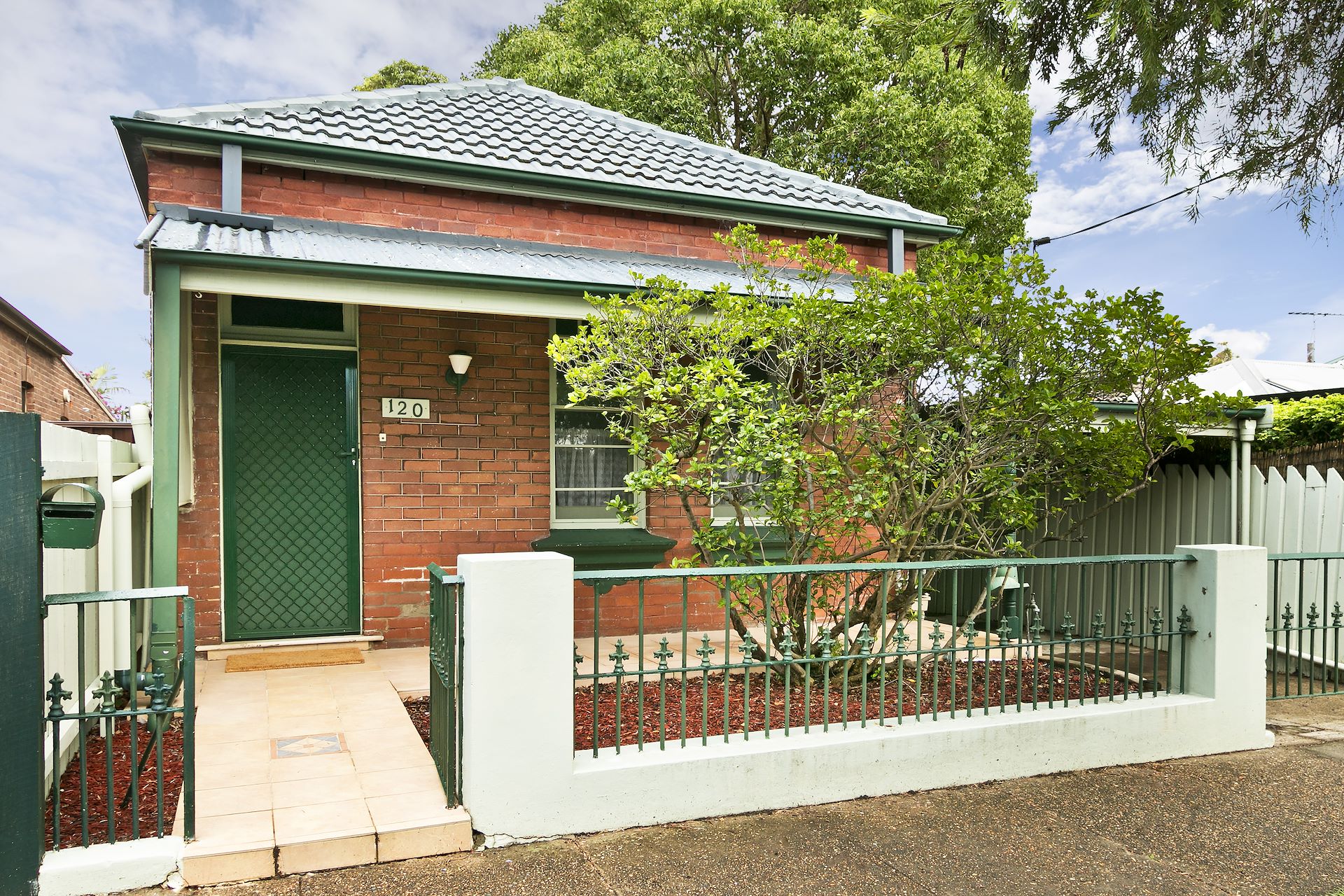 120 Edith Street, Leichhardt, NSW 2040