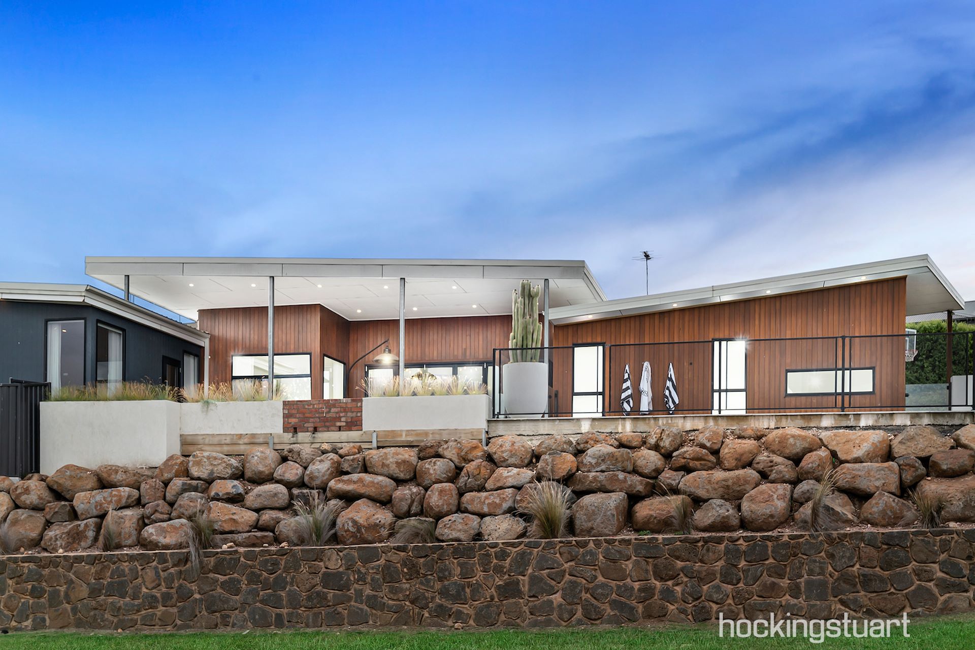 36 Darley Drive, Darley, VIC 3340