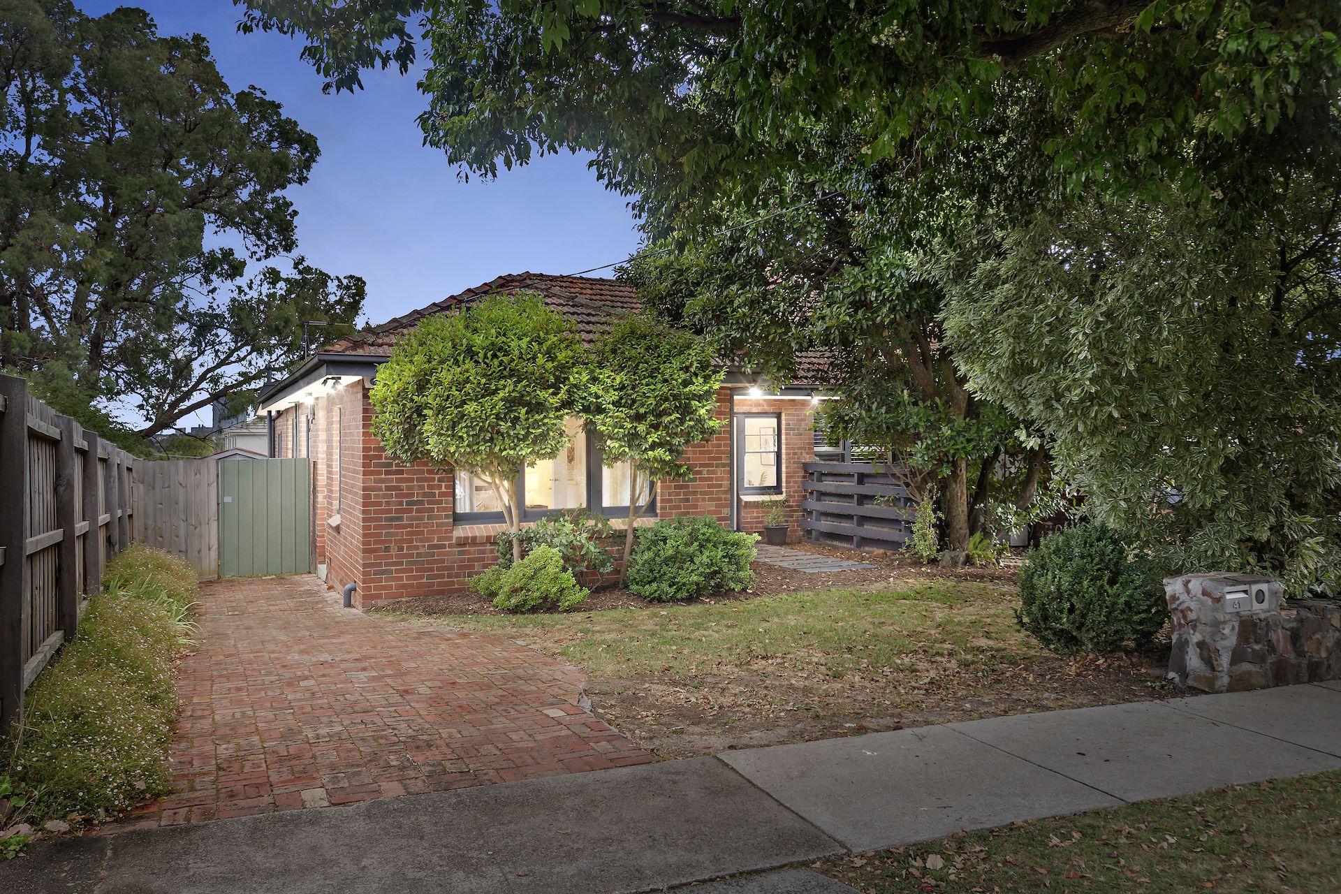 41 Piedmont Street, Box Hill South, VIC 3128