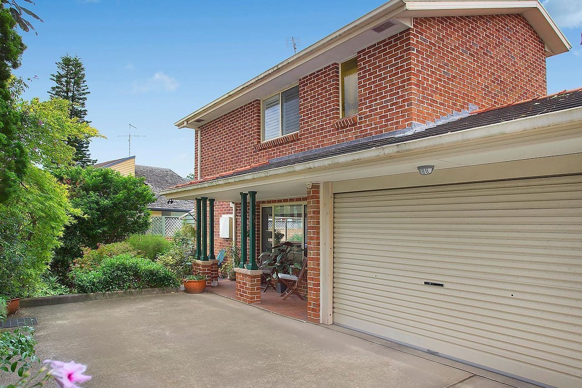 3B Strickland Avenue, Cromer, NSW 2099