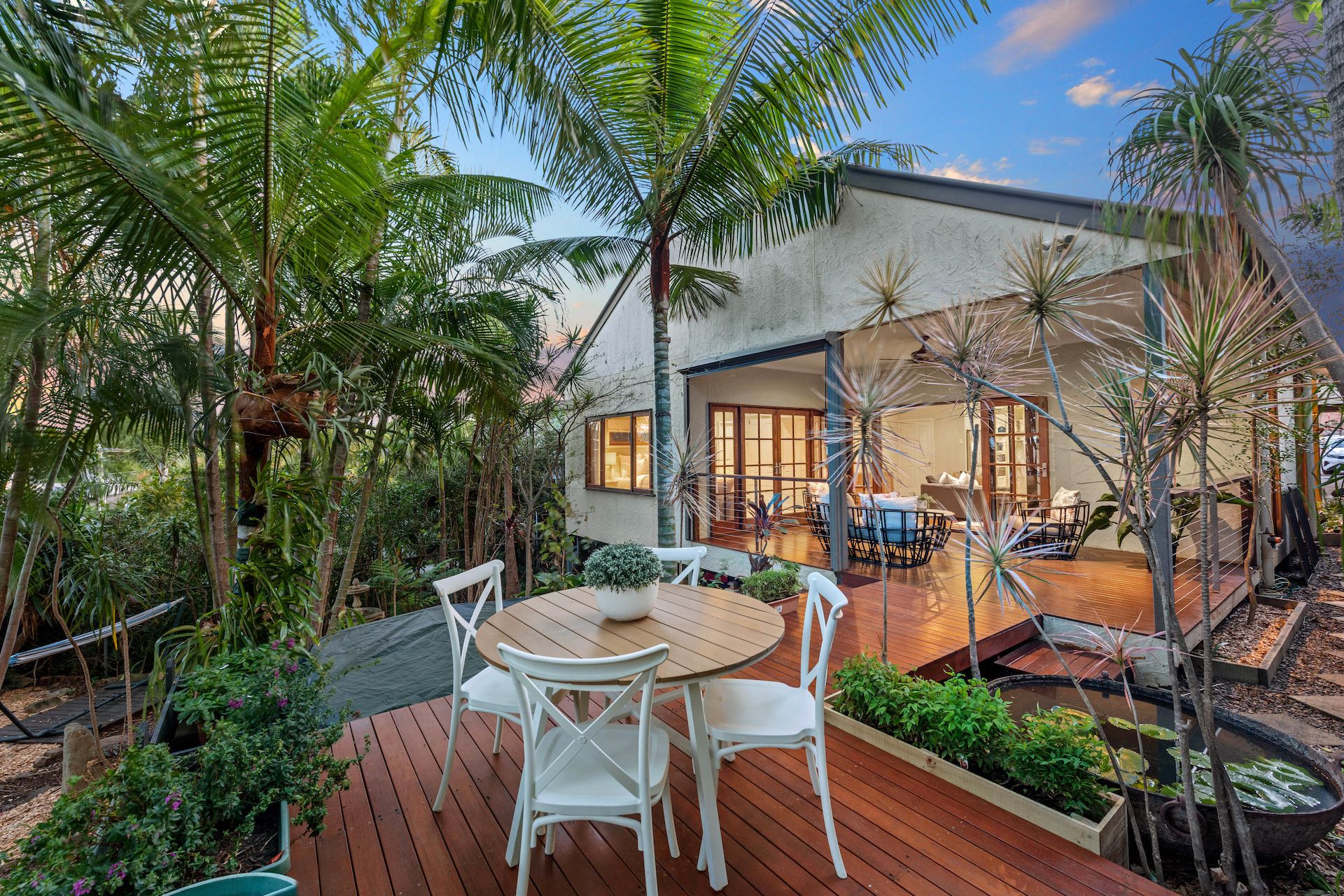 11 Hawthorne Road, Hawthorne, QLD 4171