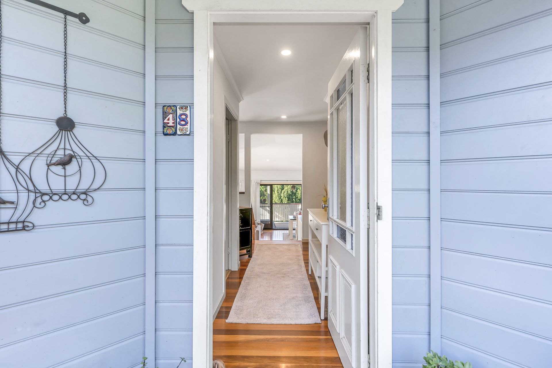 48 Rankin Drive, Bangalow, NSW 2479