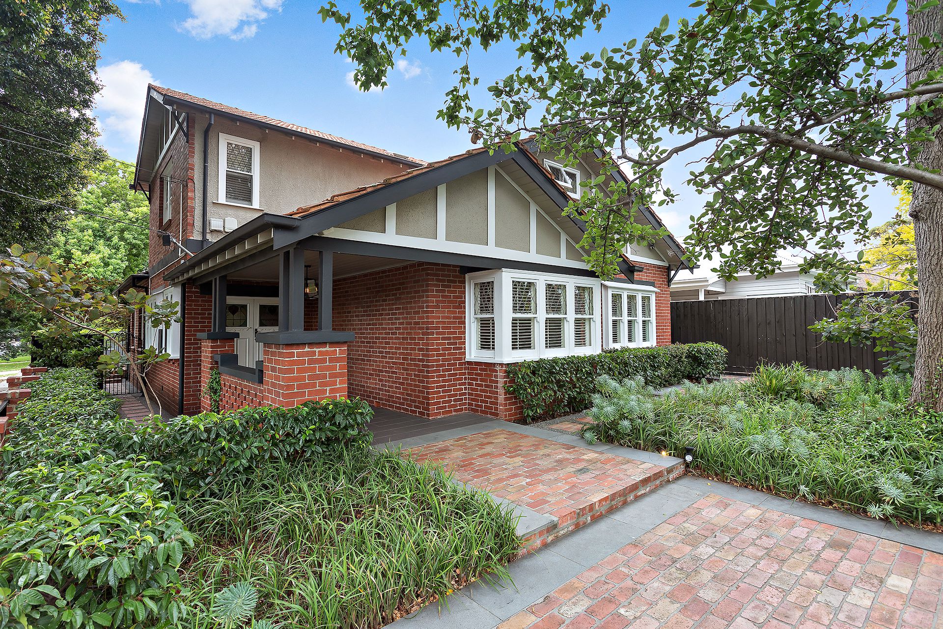 91 Sandringham Road, Sandringham, VIC 3191