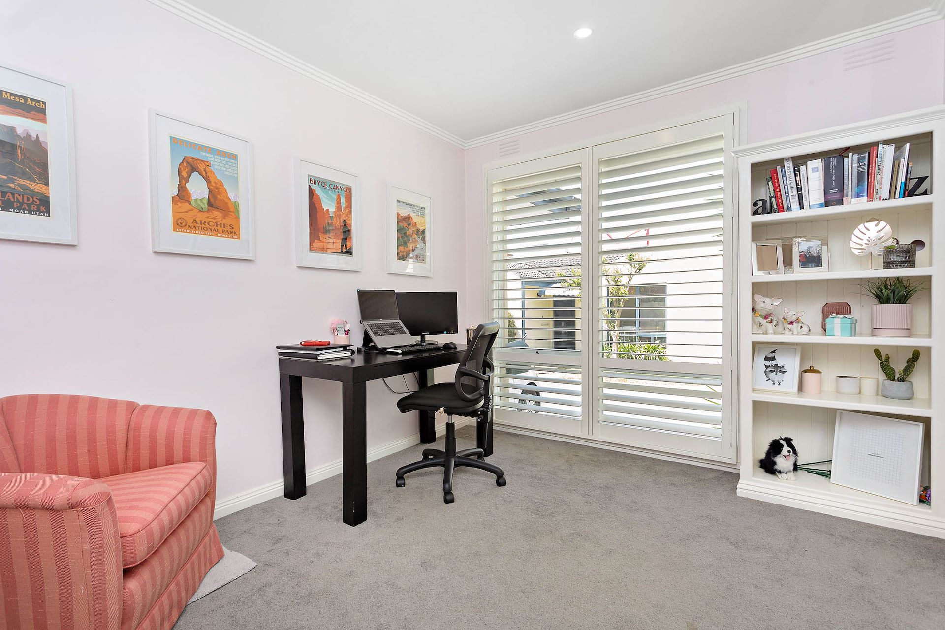 Unit 7/72 Holyrood Street, Hampton, VIC, Hampton - Thumbnail 5