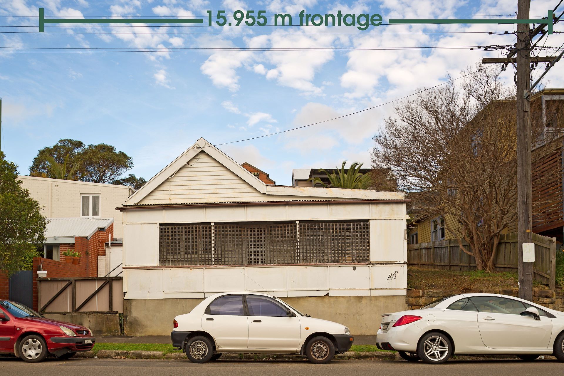 Birchgrove Road Cardiff at Melissa Eudy blog