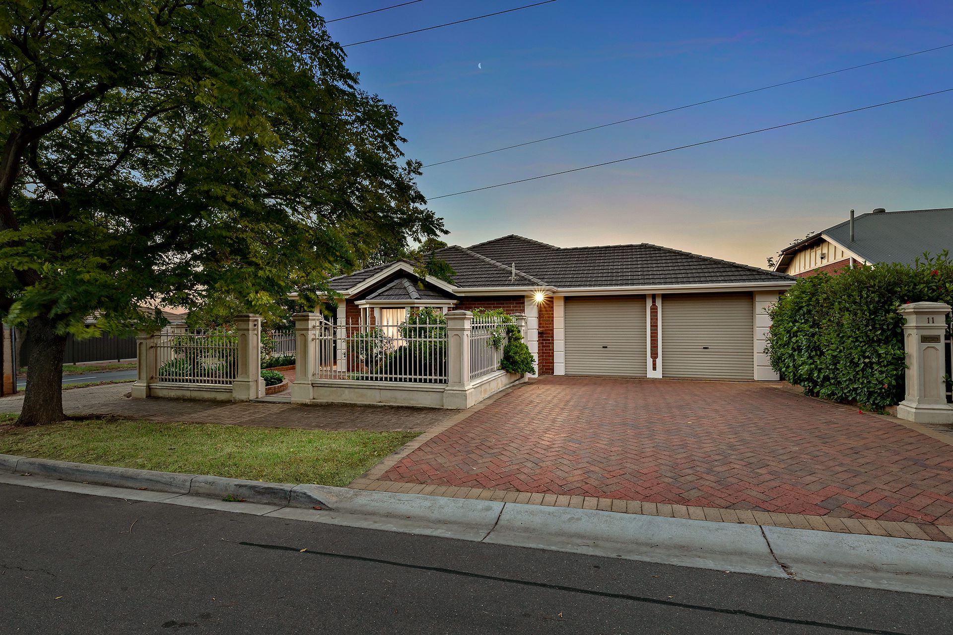 11 Hood Street, Linden Park, SA 5065