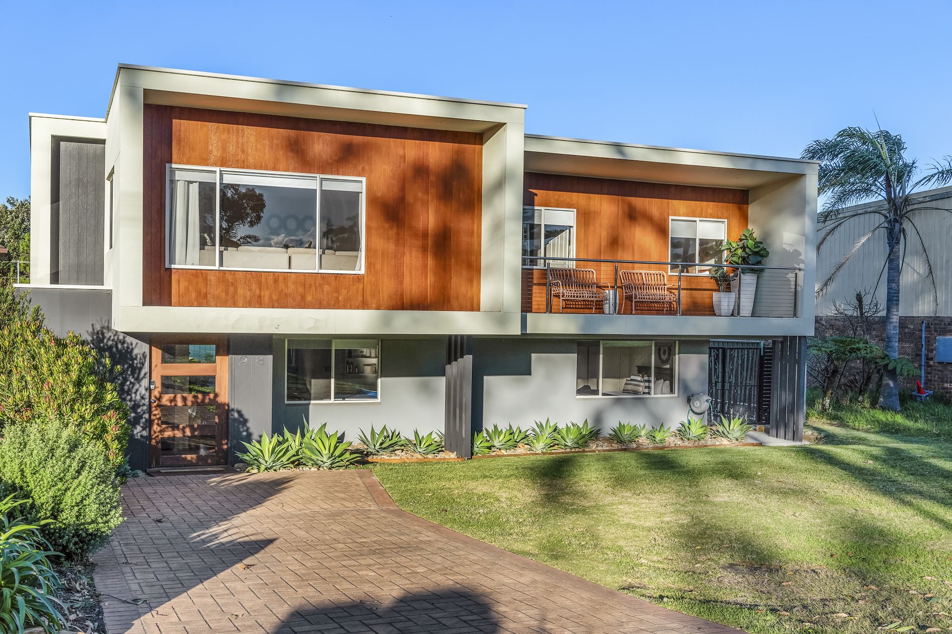 28 Elizabeth Drive, Vincentia, NSW 2540