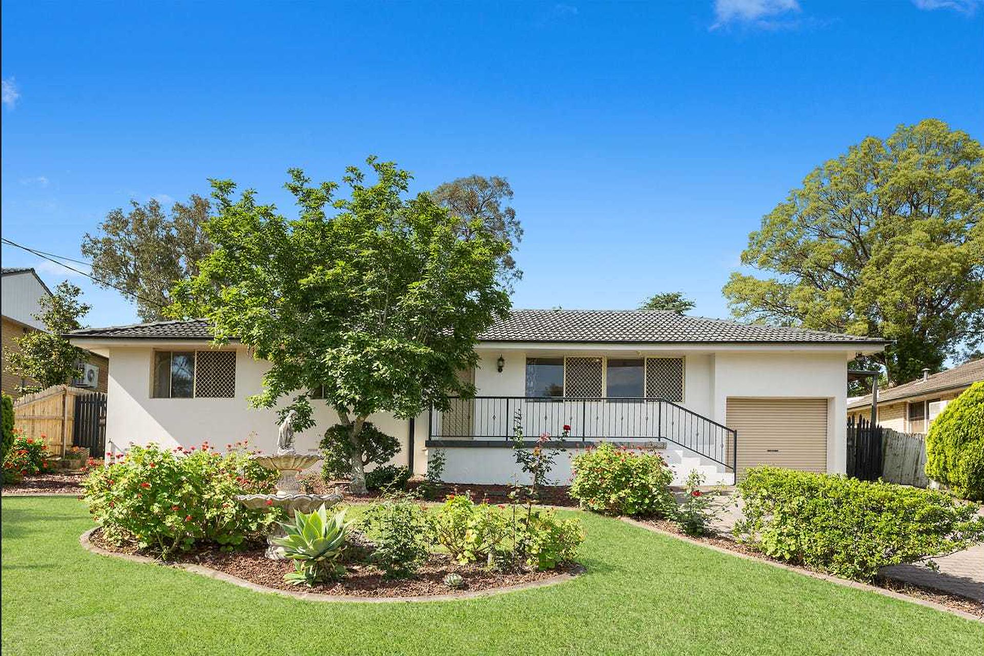24 Beresford Avenue, Baulkham Hills, NSW 2153