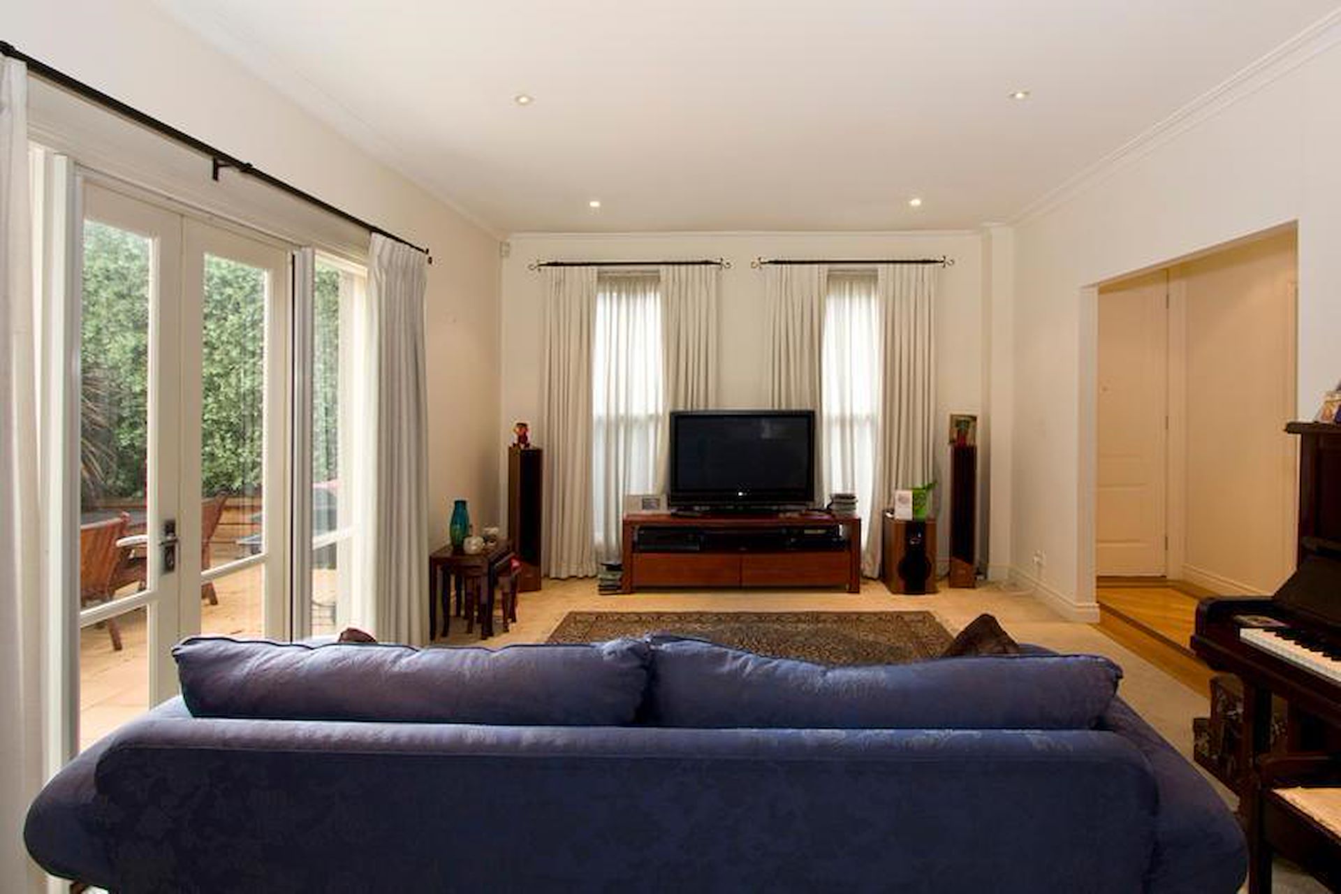 2A Garden Street, Hawthorn, VIC 3122