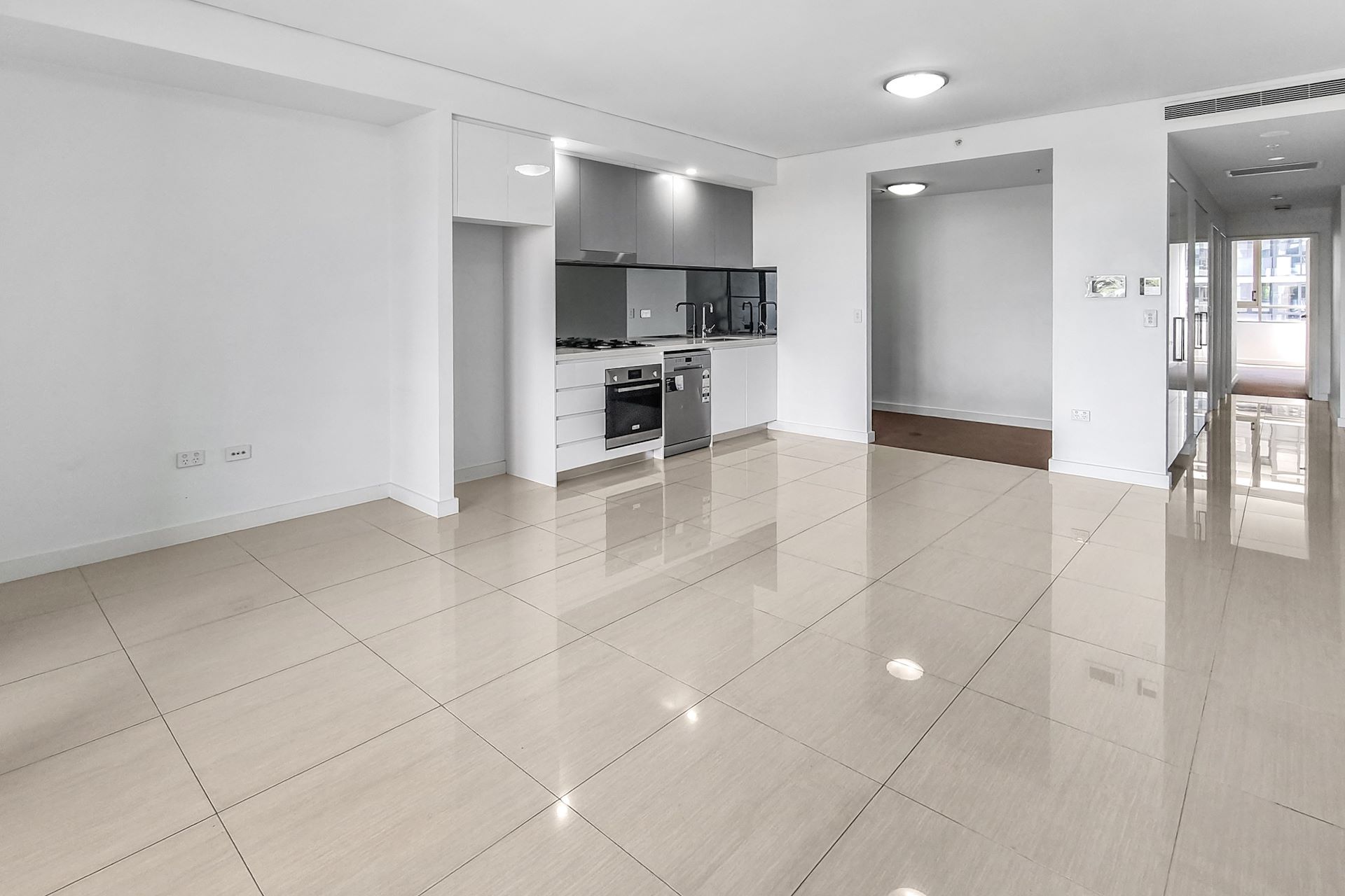 6809/1a Morton Street, Parramatta, NSW 2150