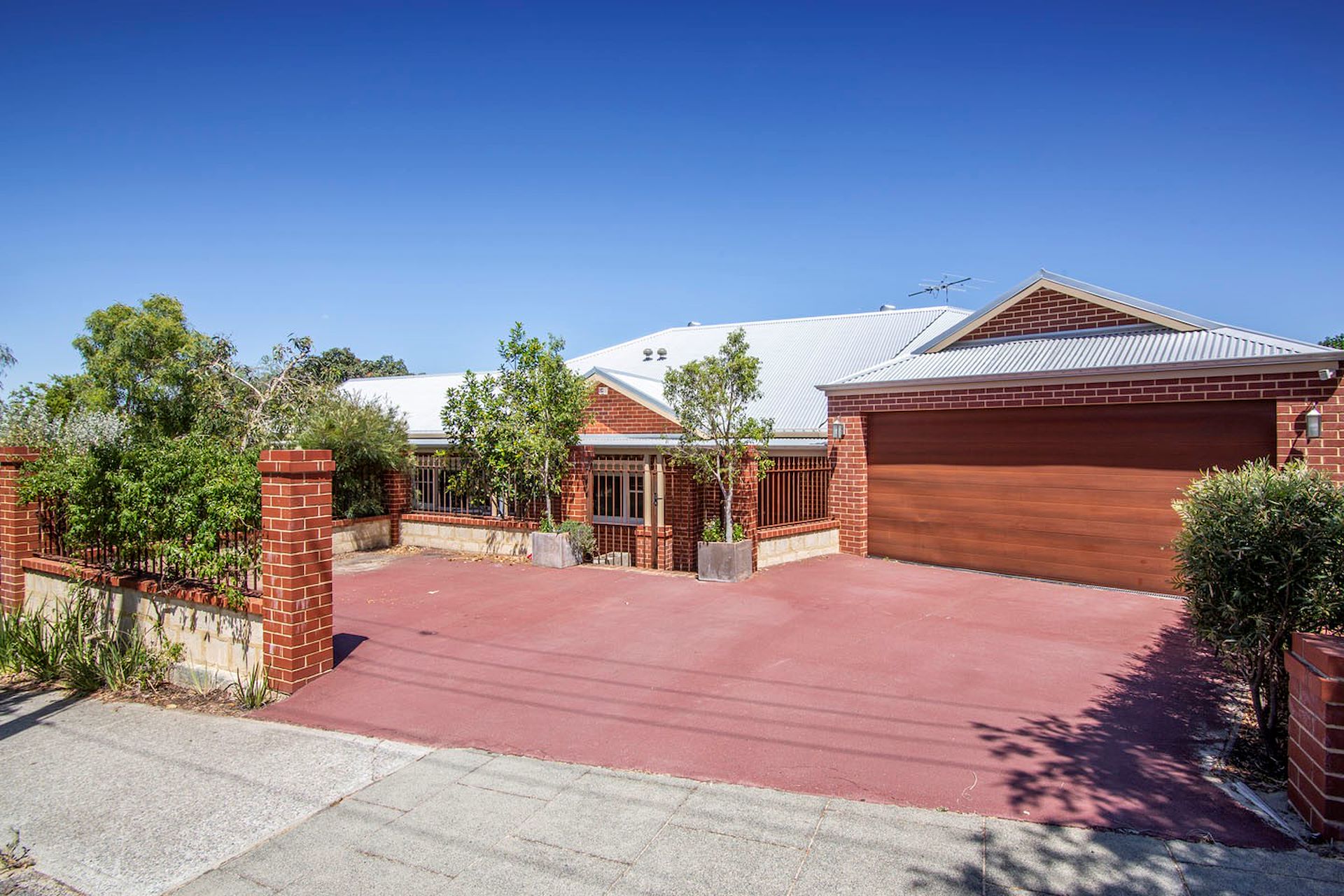 77 Devenish Street, East Victoria Park, WA 6101