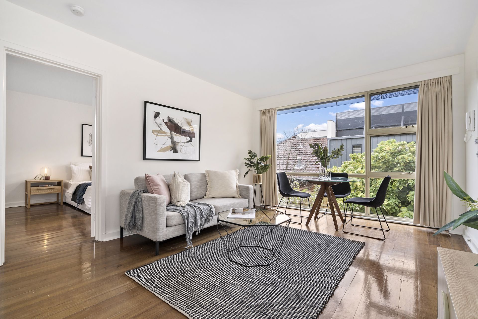 8/26 Grandview Grove, Prahran, VIC 3181