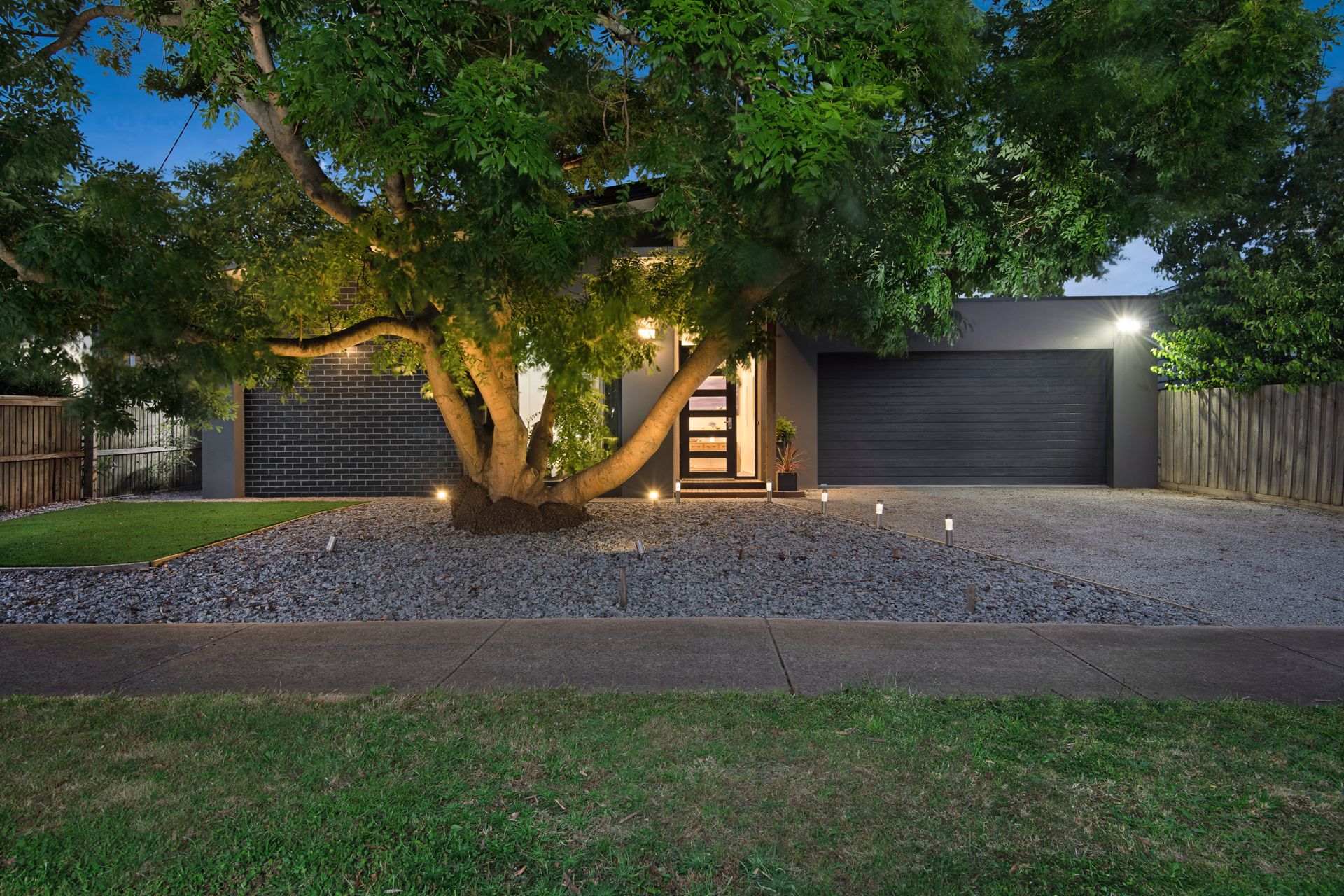 10 Fairmont Road, Newtown, VIC 3220