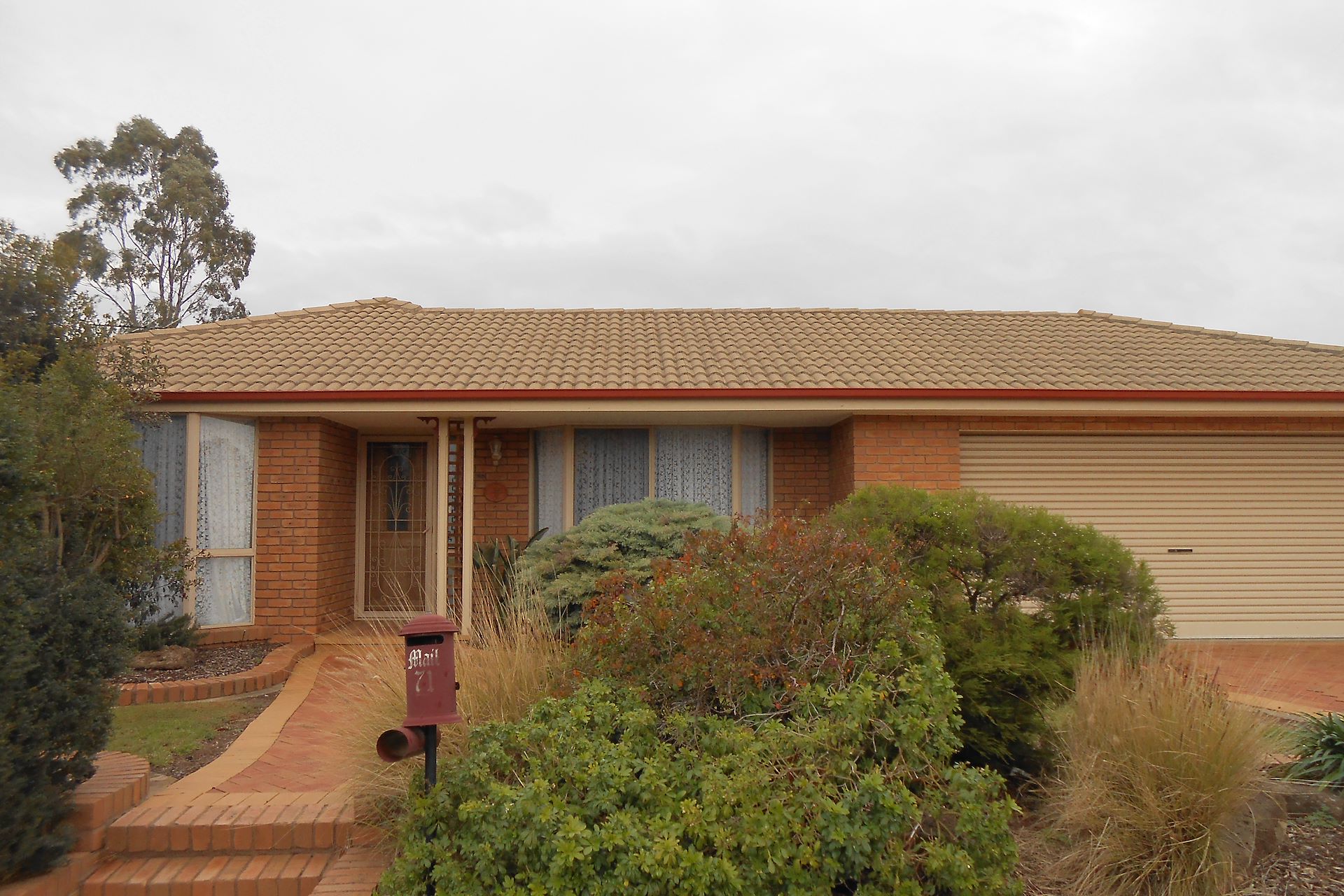 71 Dowling Avenue, HOPPERS CROSSING, VIC 3029