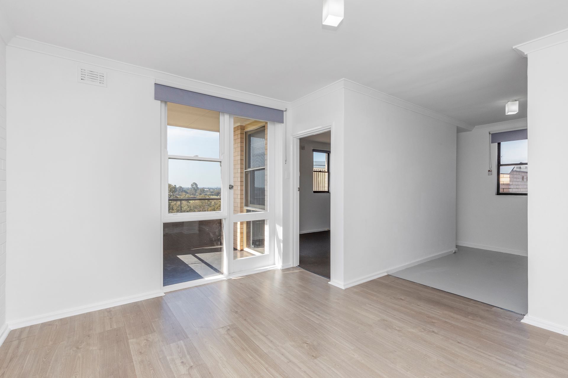 18b/66 Great Eastern Highway, Rivervale, WA 6103