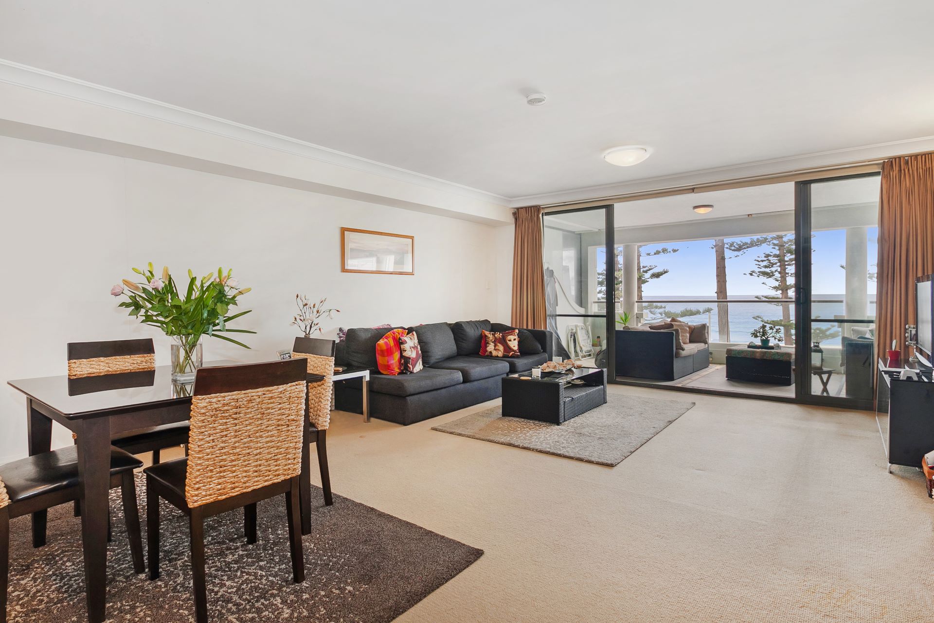 5/43 North Steyne, Manly, NSW 2095