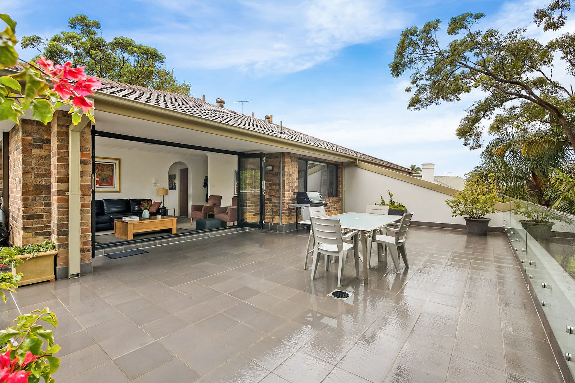 8/33 Rae Street, Randwick, NSW 2031