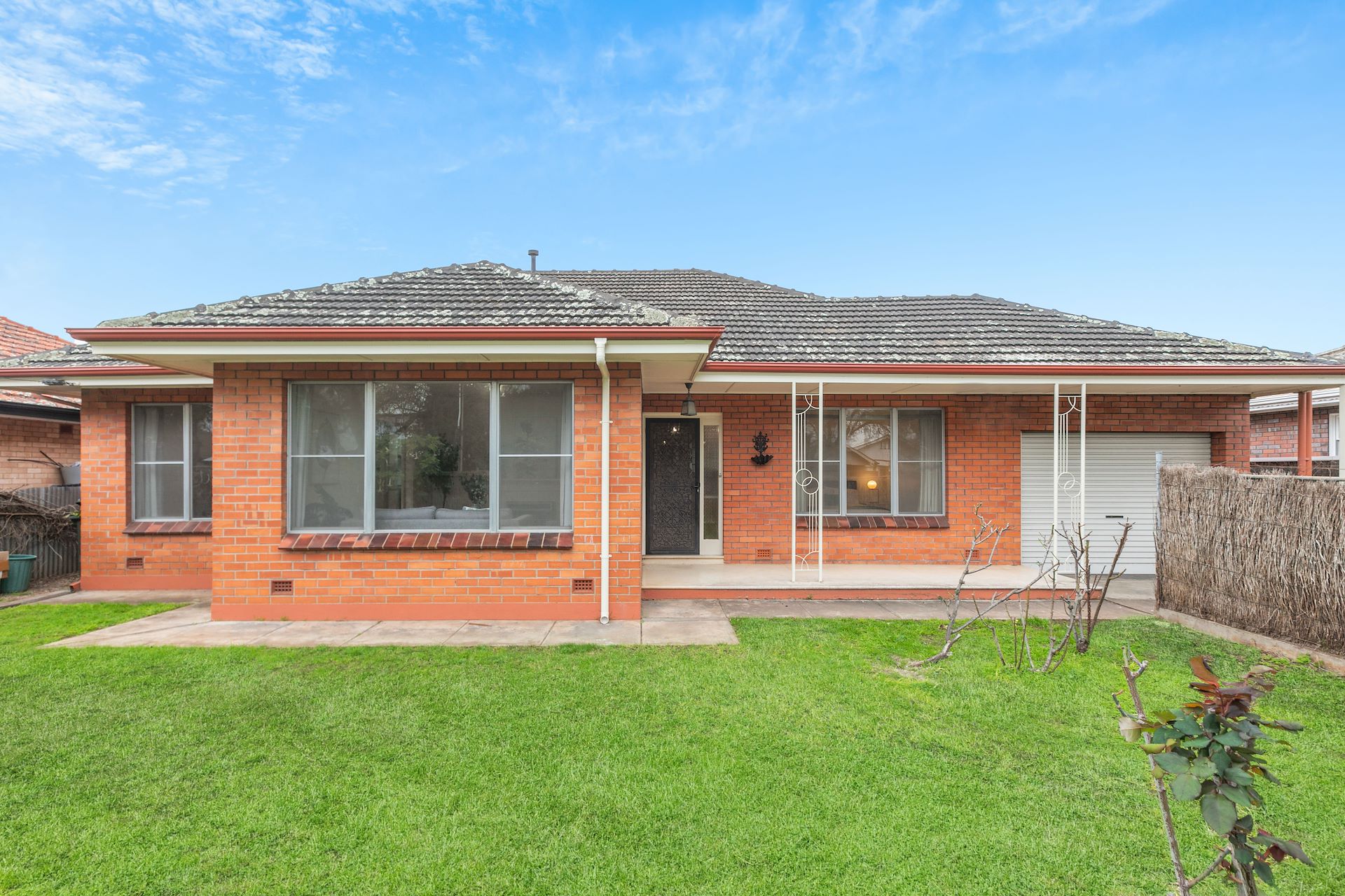 26 Grange Road, Hawthorn, SA 5062