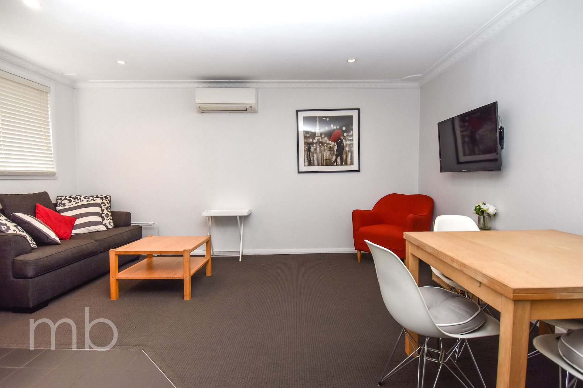 3/145 Woodward Street