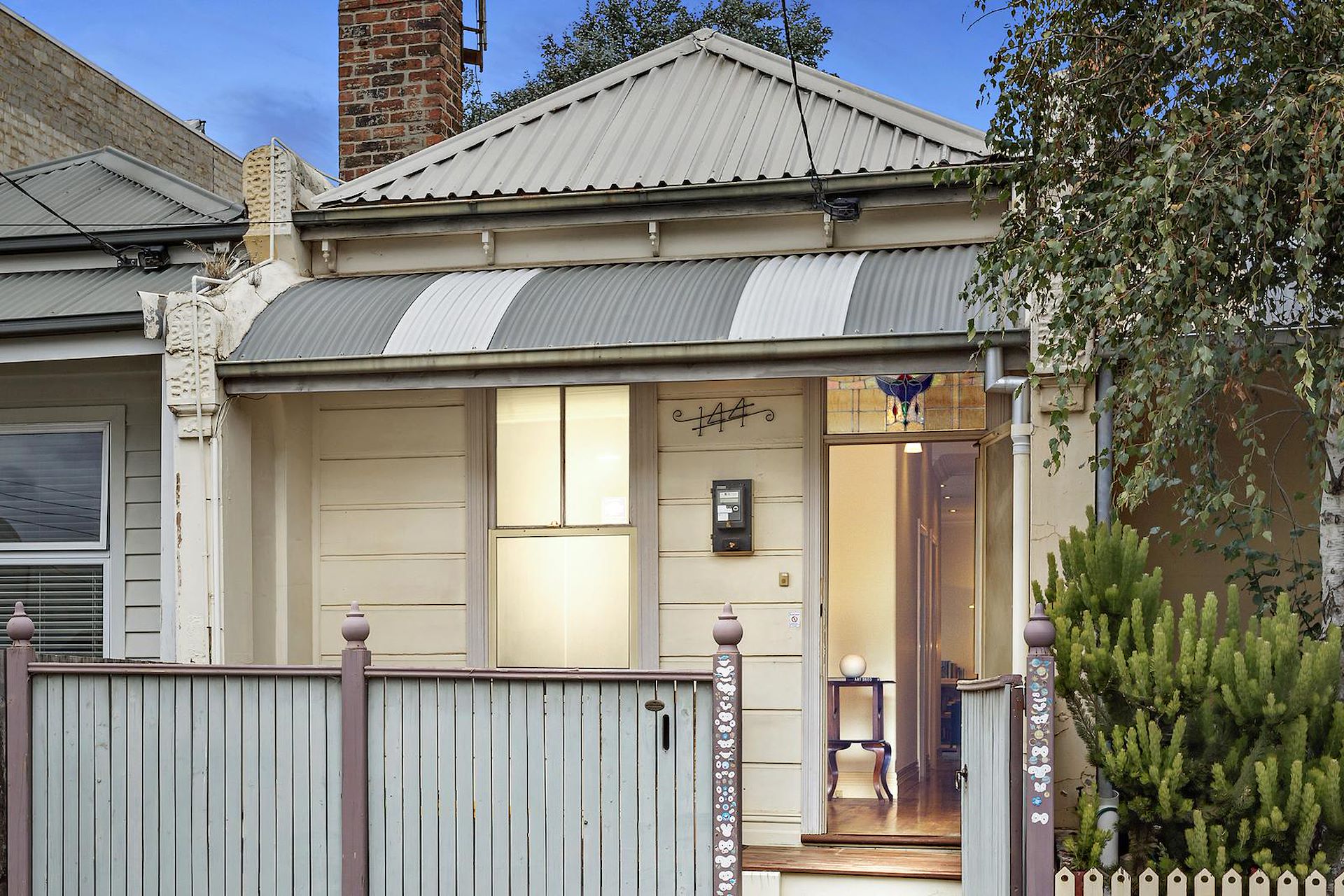 144 Albert Street, Brunswick, VIC 3056