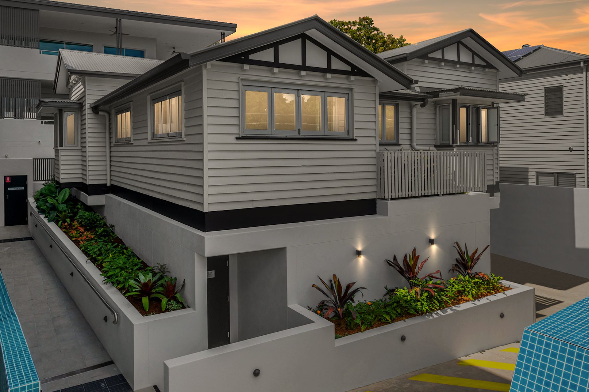 101/10 Stuart Street