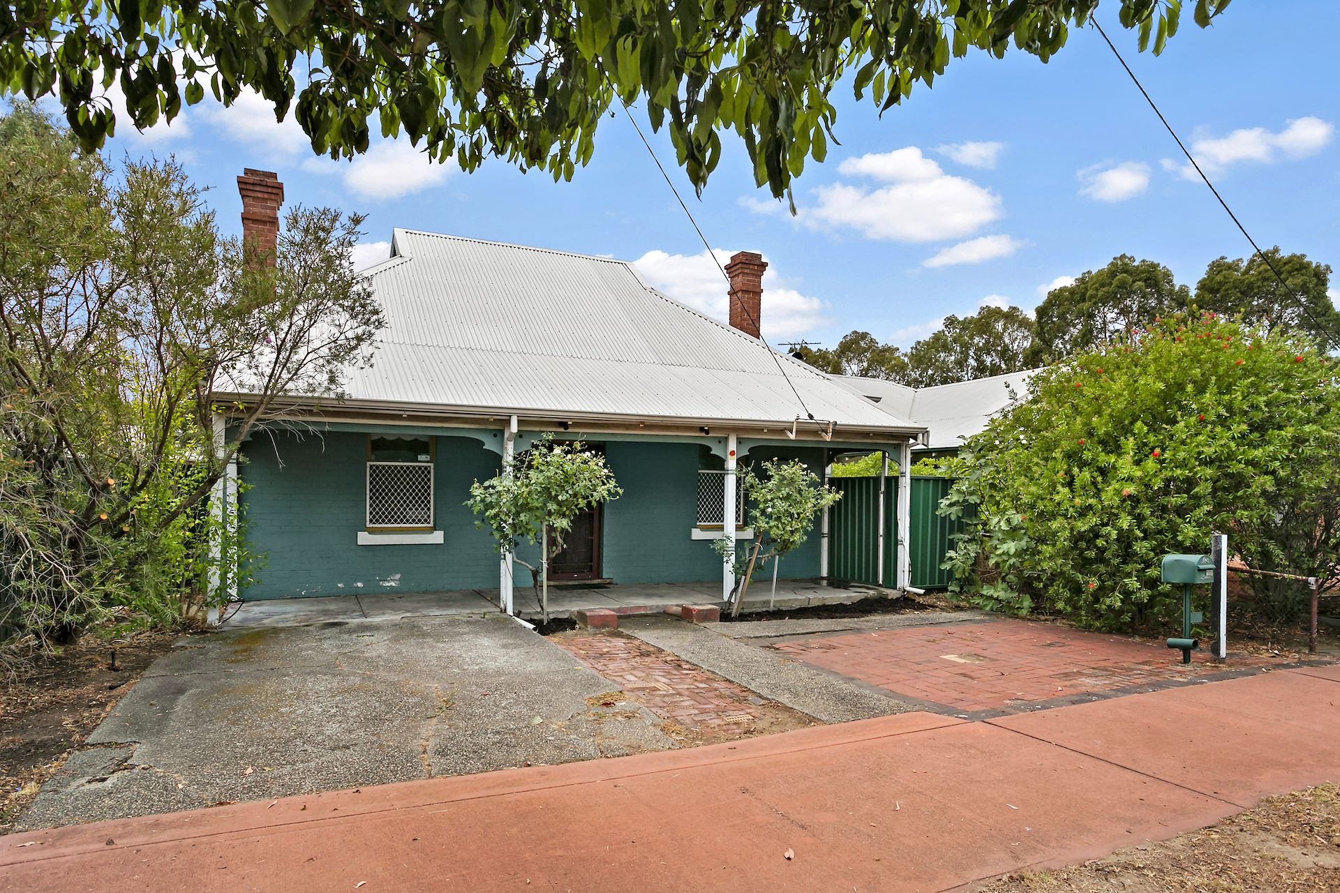 30 James Street, Guildford, WA 6055