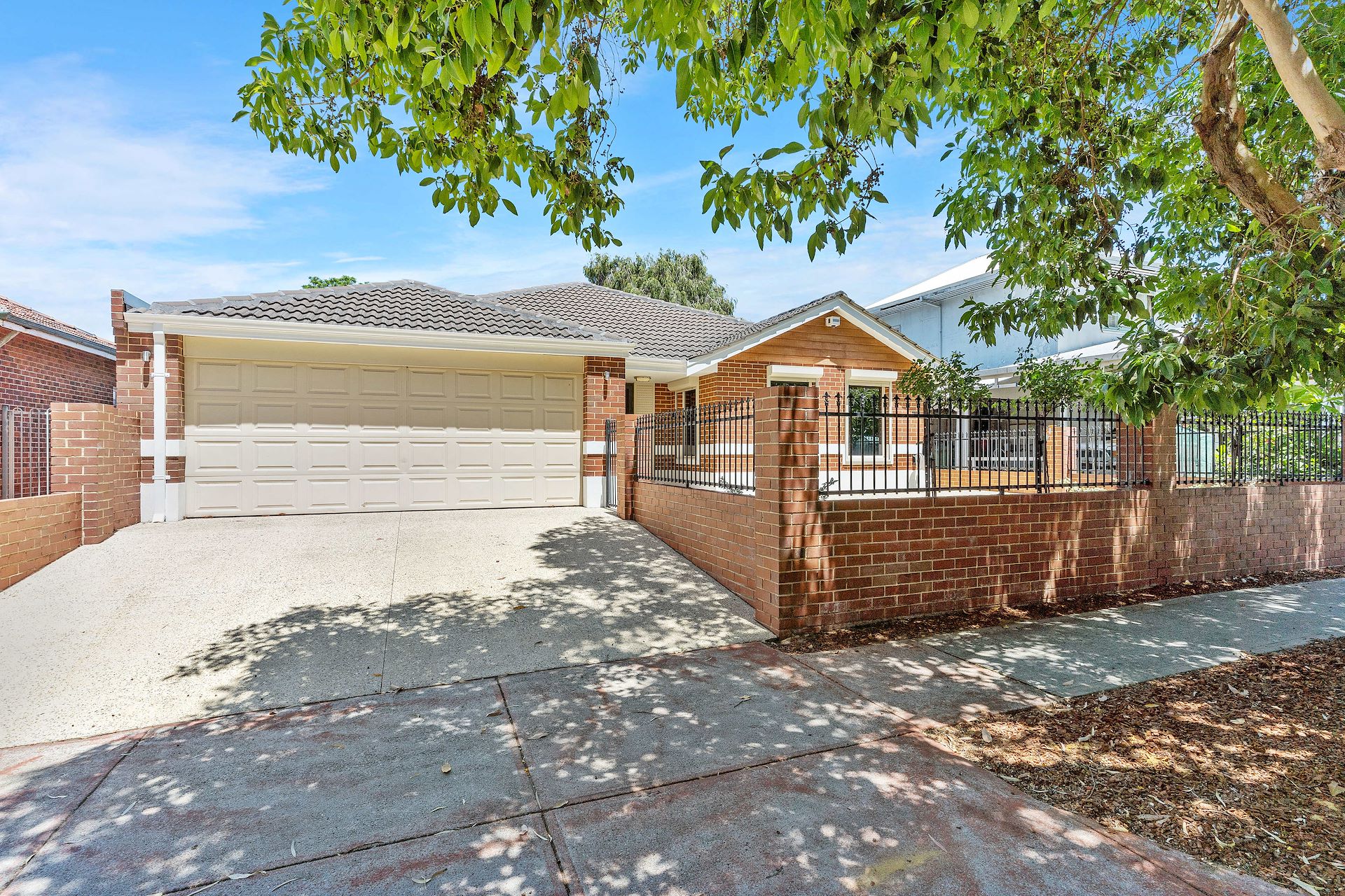 116 Acton Avenue, Rivervale, WA 6103