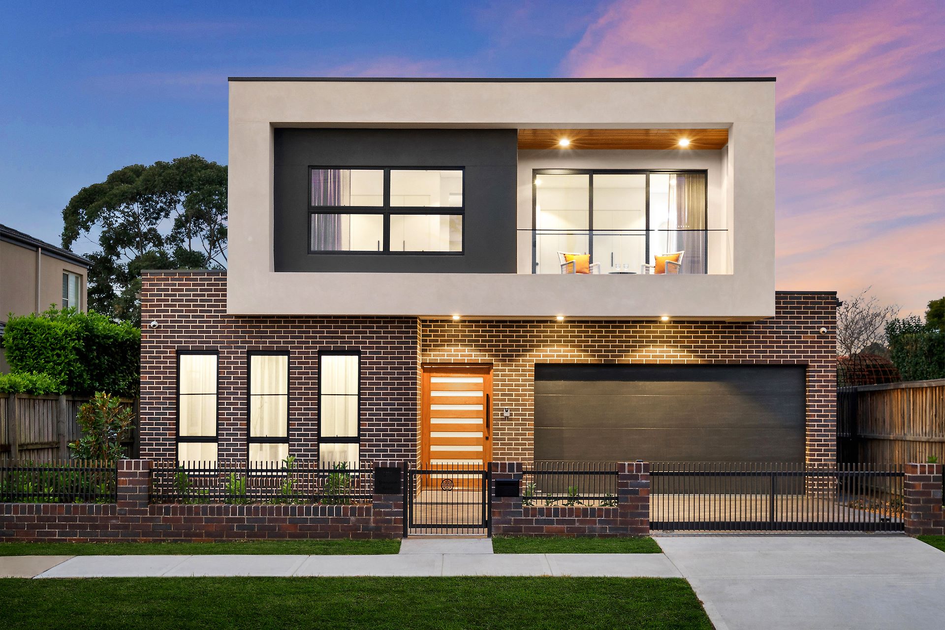 98 Tennyson Road, Tennyson Point, NSW 2111