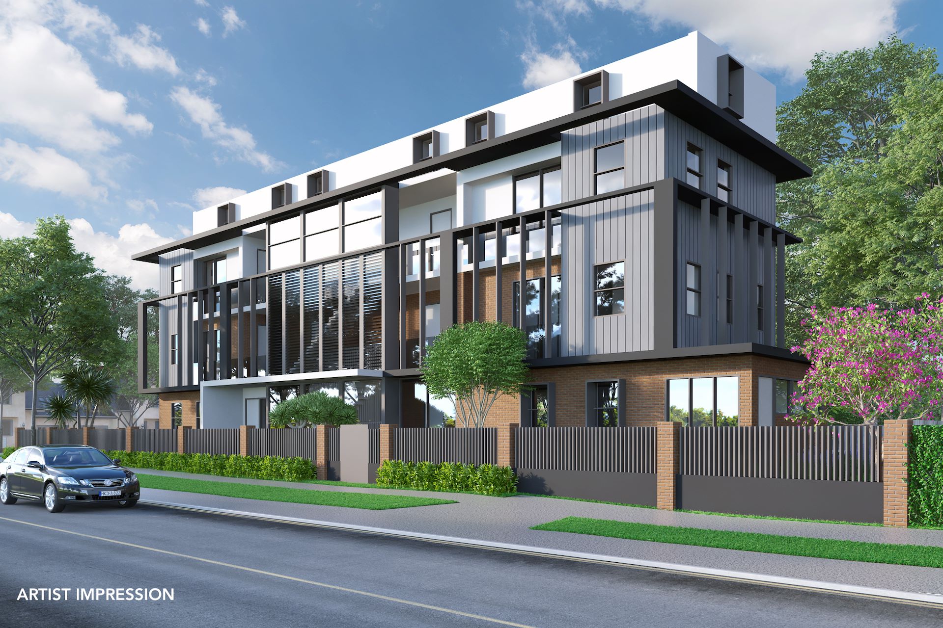 29 Pomeroy Street, Homebush, NSW 2140