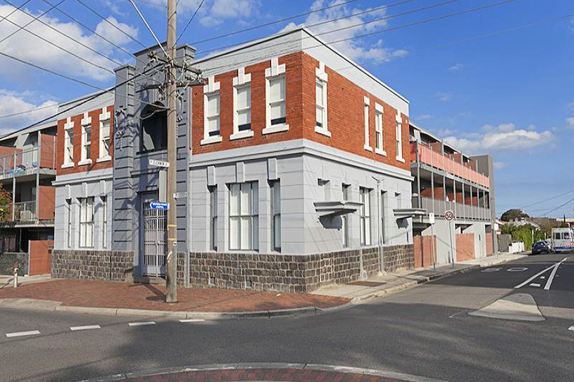 85 Eleanor Street, Footscray, VIC 3011