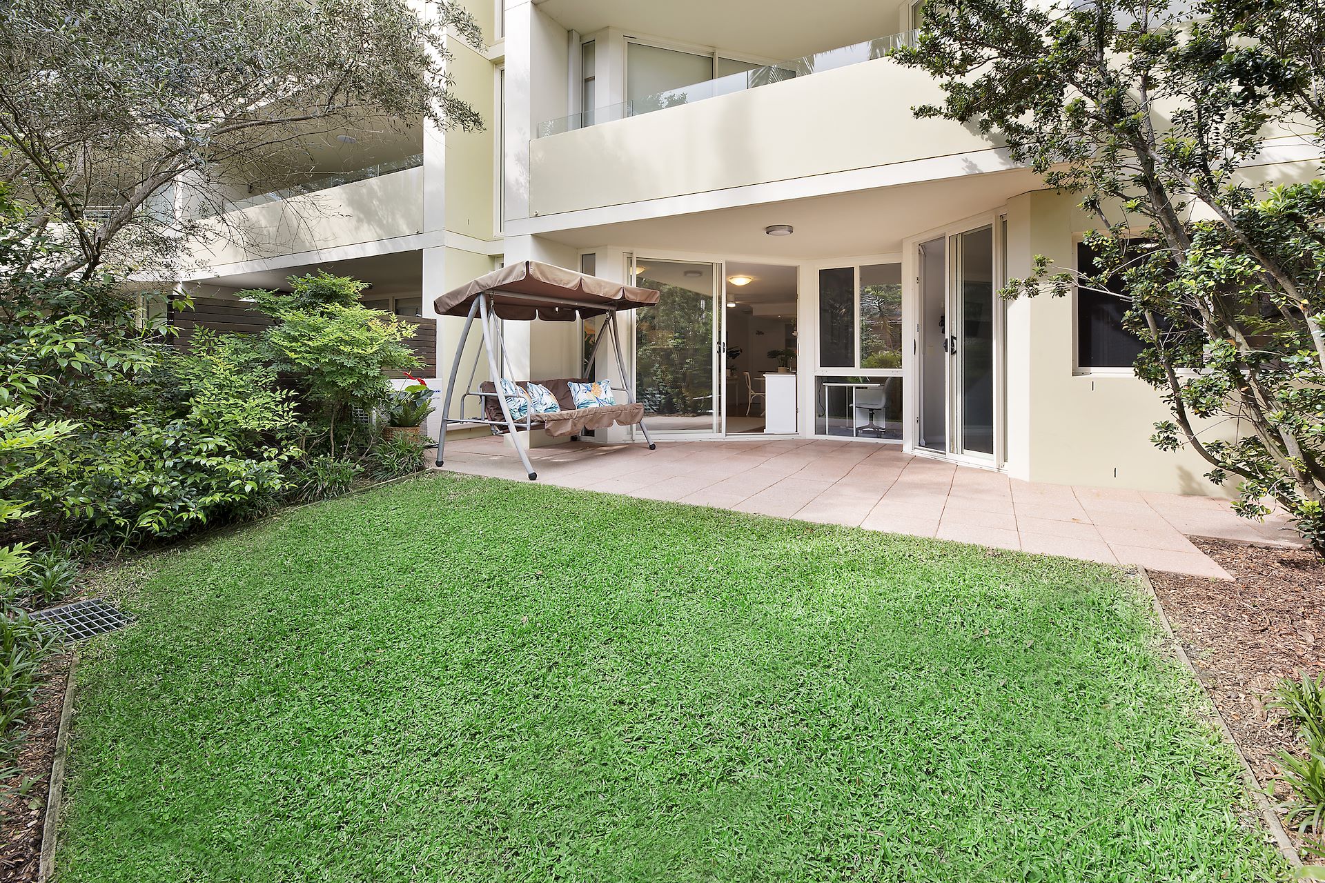 17-1161-pittwater-road-collaroy-nsw-2097