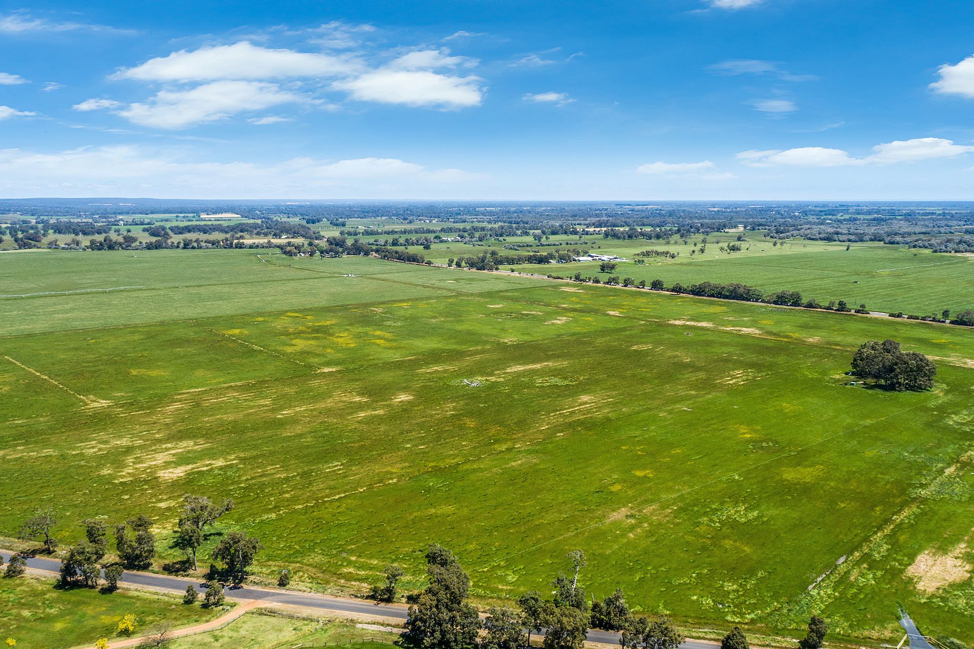 Lot 1 Crooked Brook Road