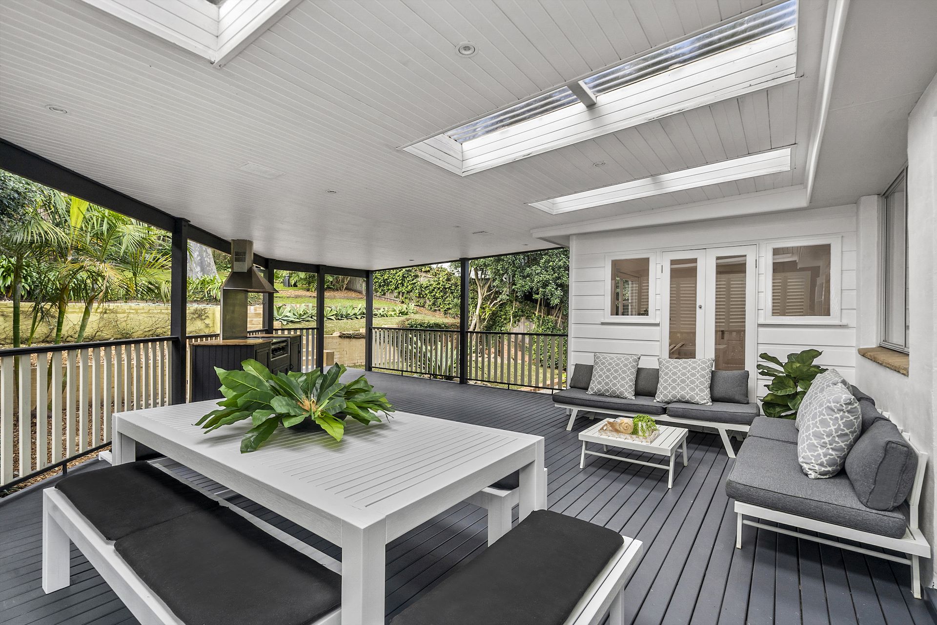 746 Barrenjoey Road, Avalon Beach, NSW 2107