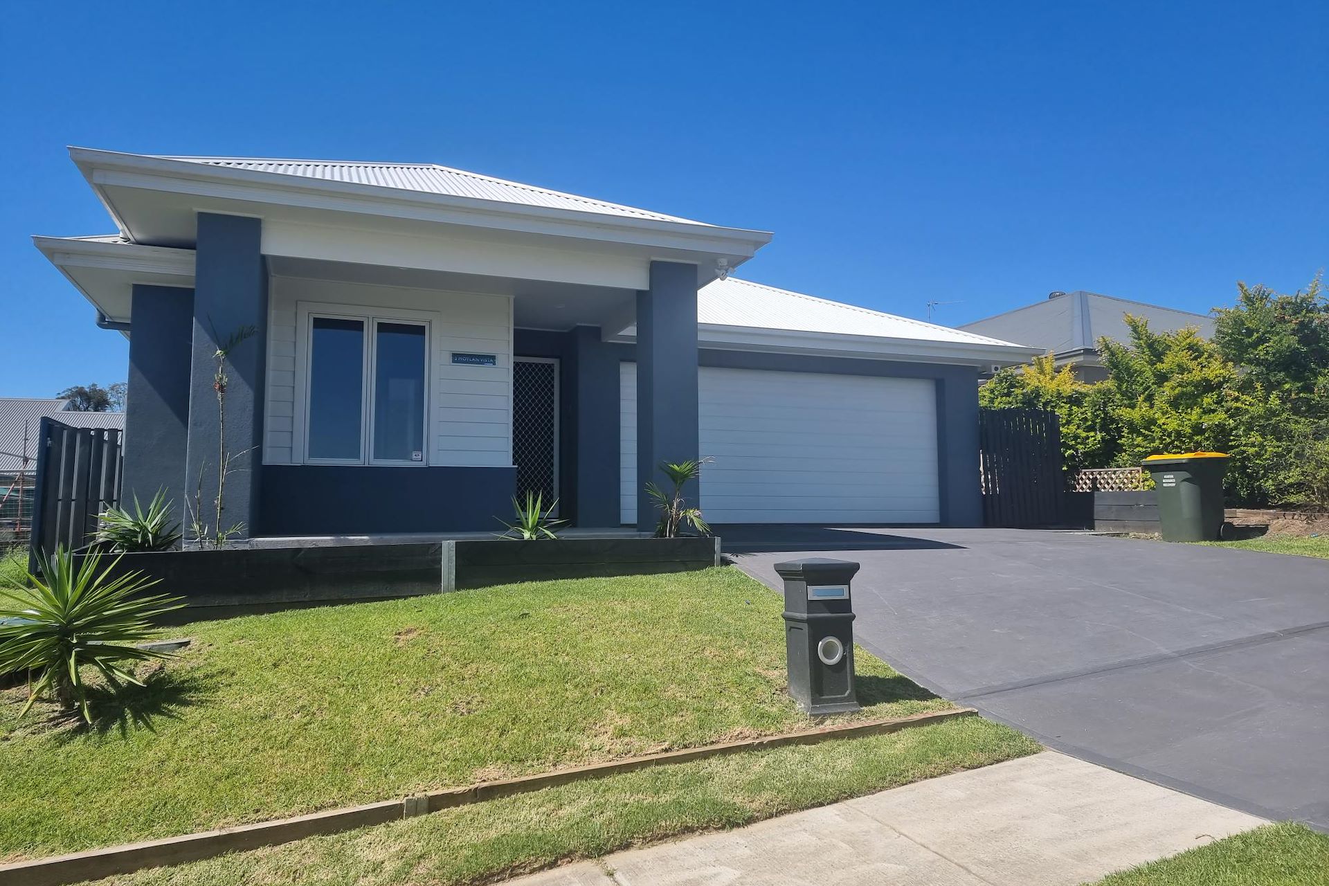 3 Moylan Vista Parade, North Rothbury, NSW 2335