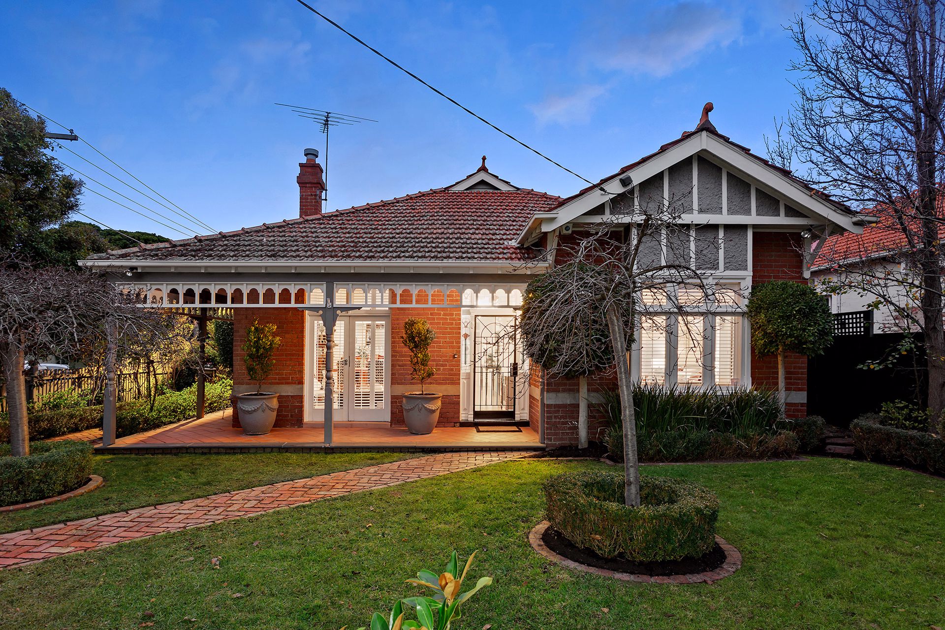 108 Cochrane Street, Brighton, VIC 3186